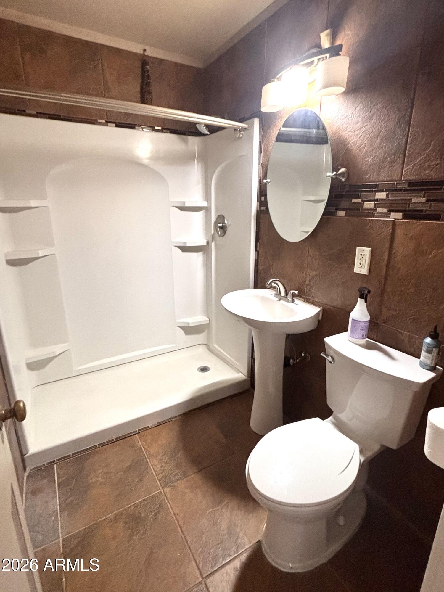 1st Ave, Ajo, AZ 85321 #1
