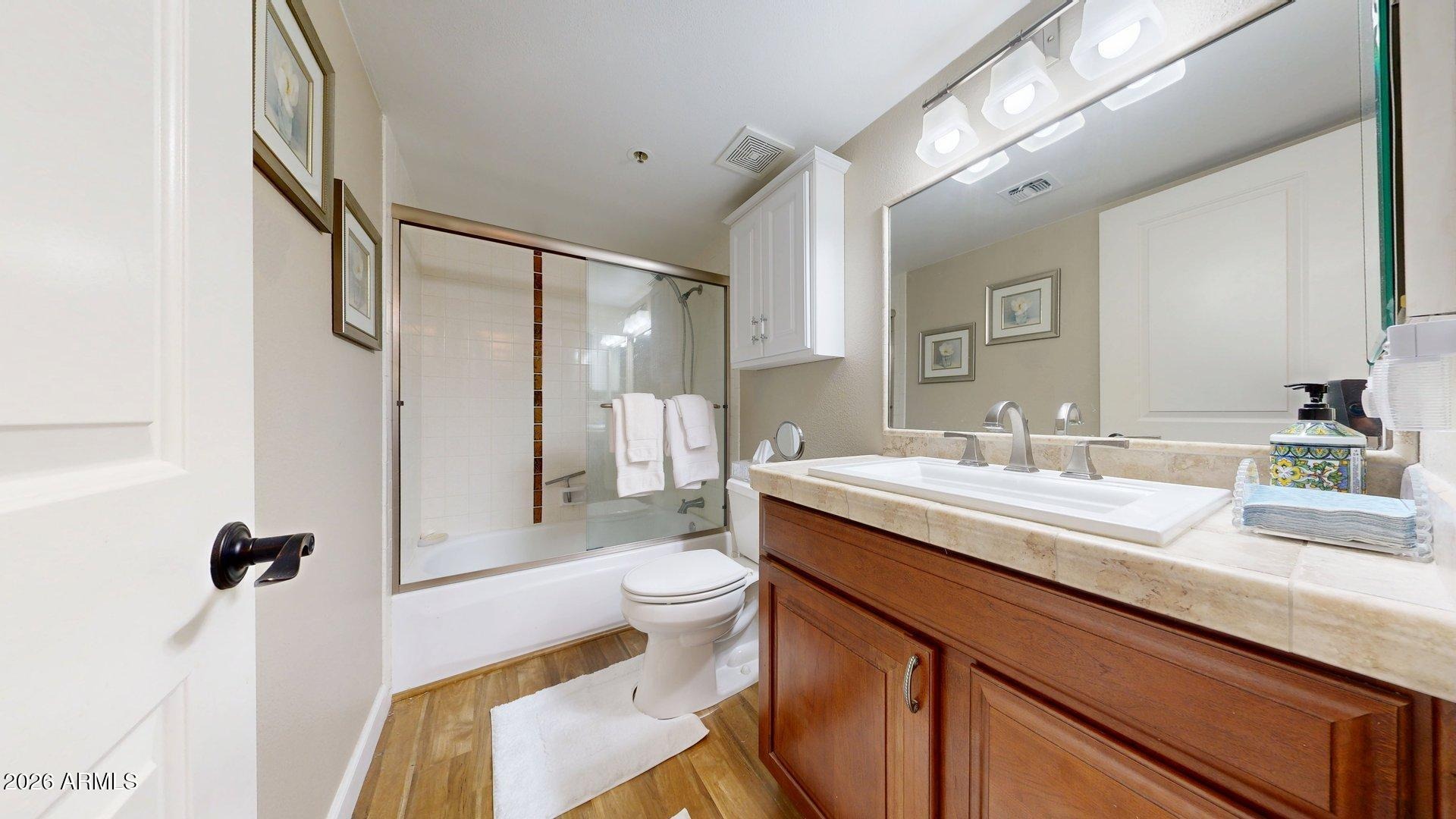 Camelback Rd, Scottsdale, AZ 85251 #1