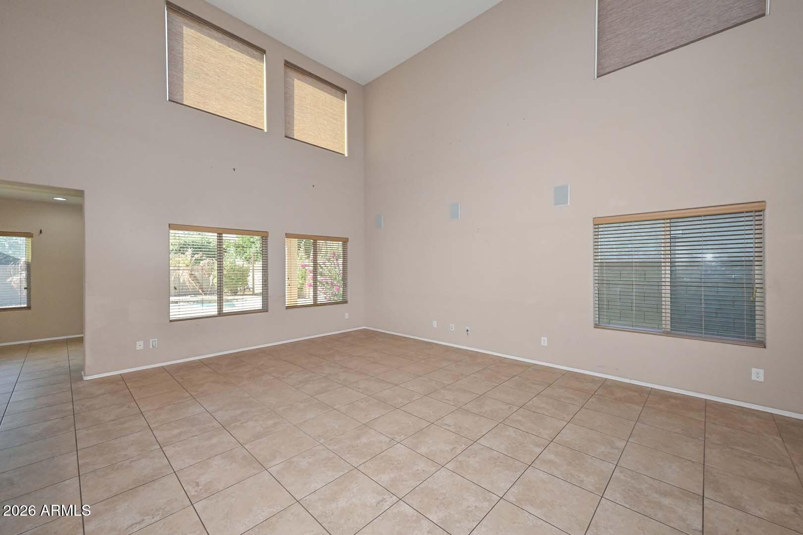 Alice Ave, Waddell, AZ 85355 #1