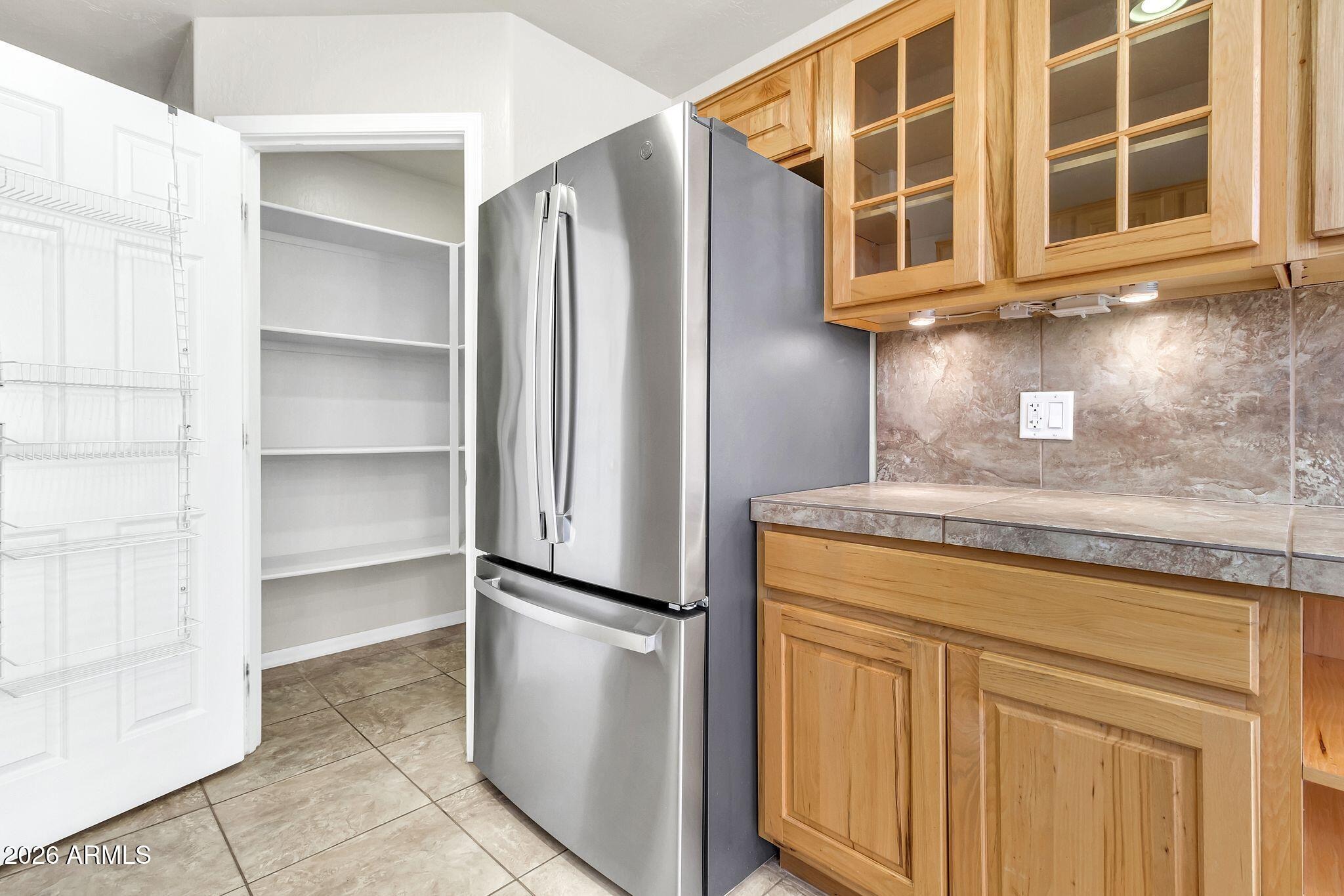 Sandtrap Ct, Gold Canyon, AZ 85118 #1
