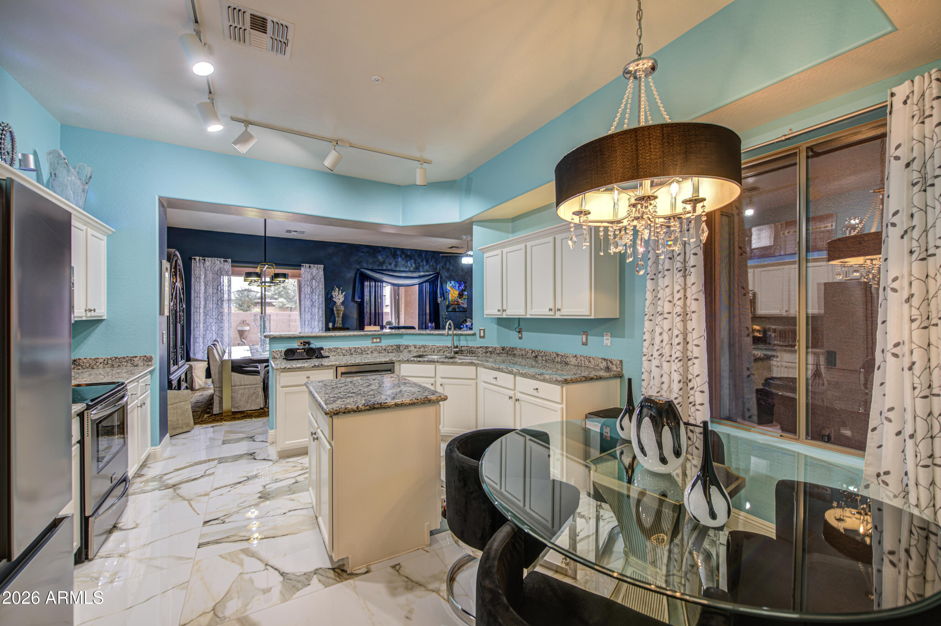 Marlin Dr, Chandler, AZ 85286 #1