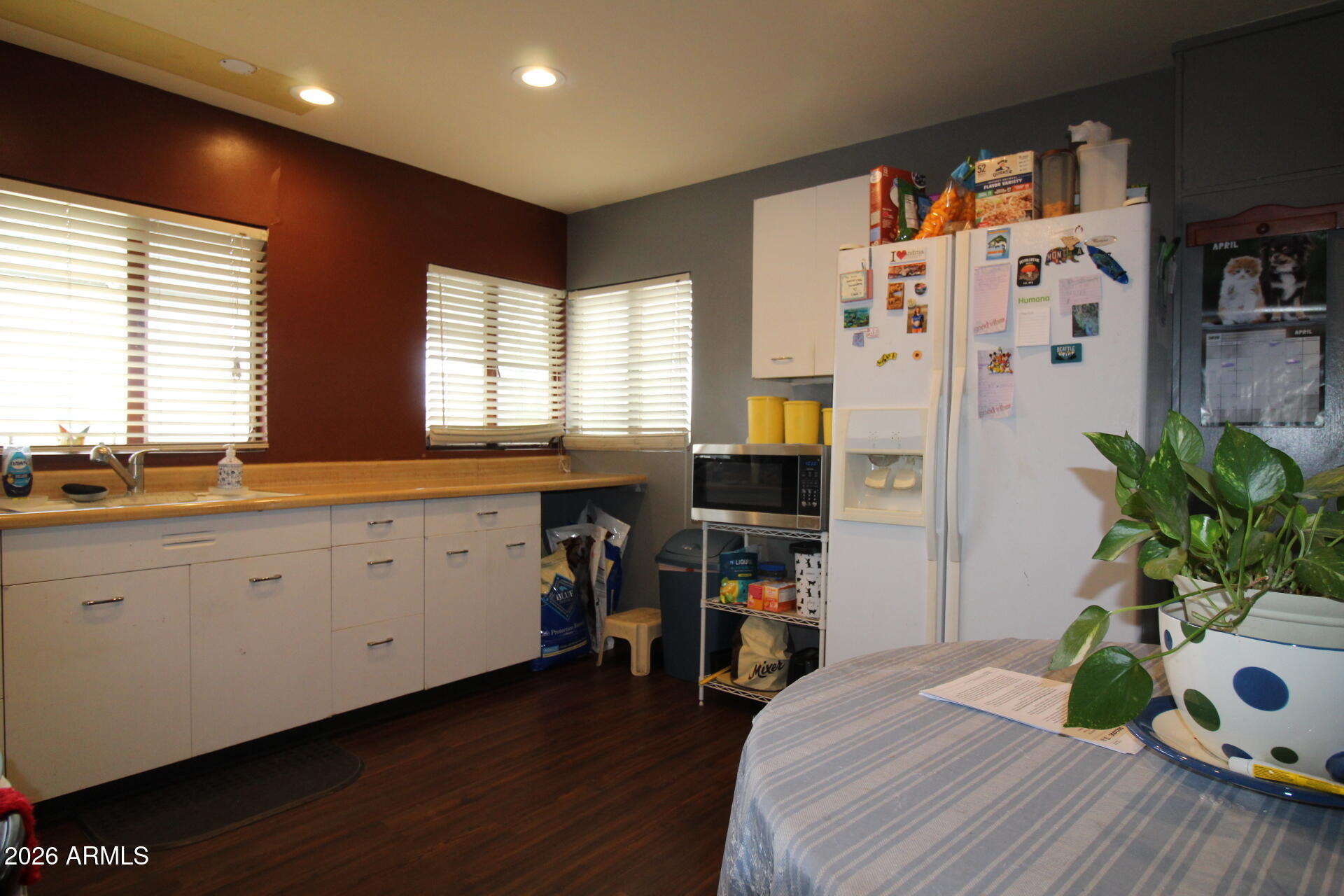 Cedar St, Globe, AZ 85501 #1