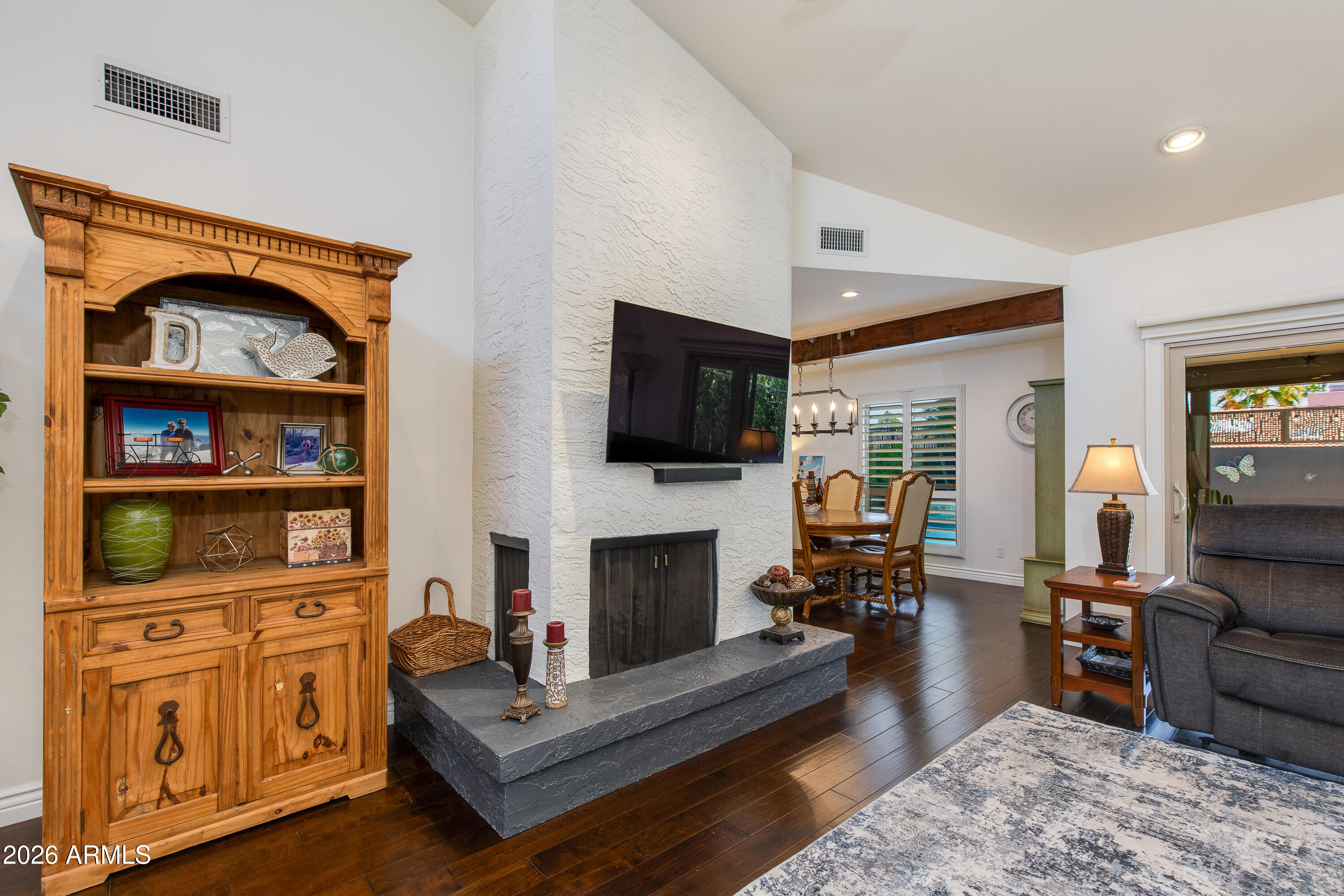 Waltann Ln, Phoenix, AZ 85022 #1