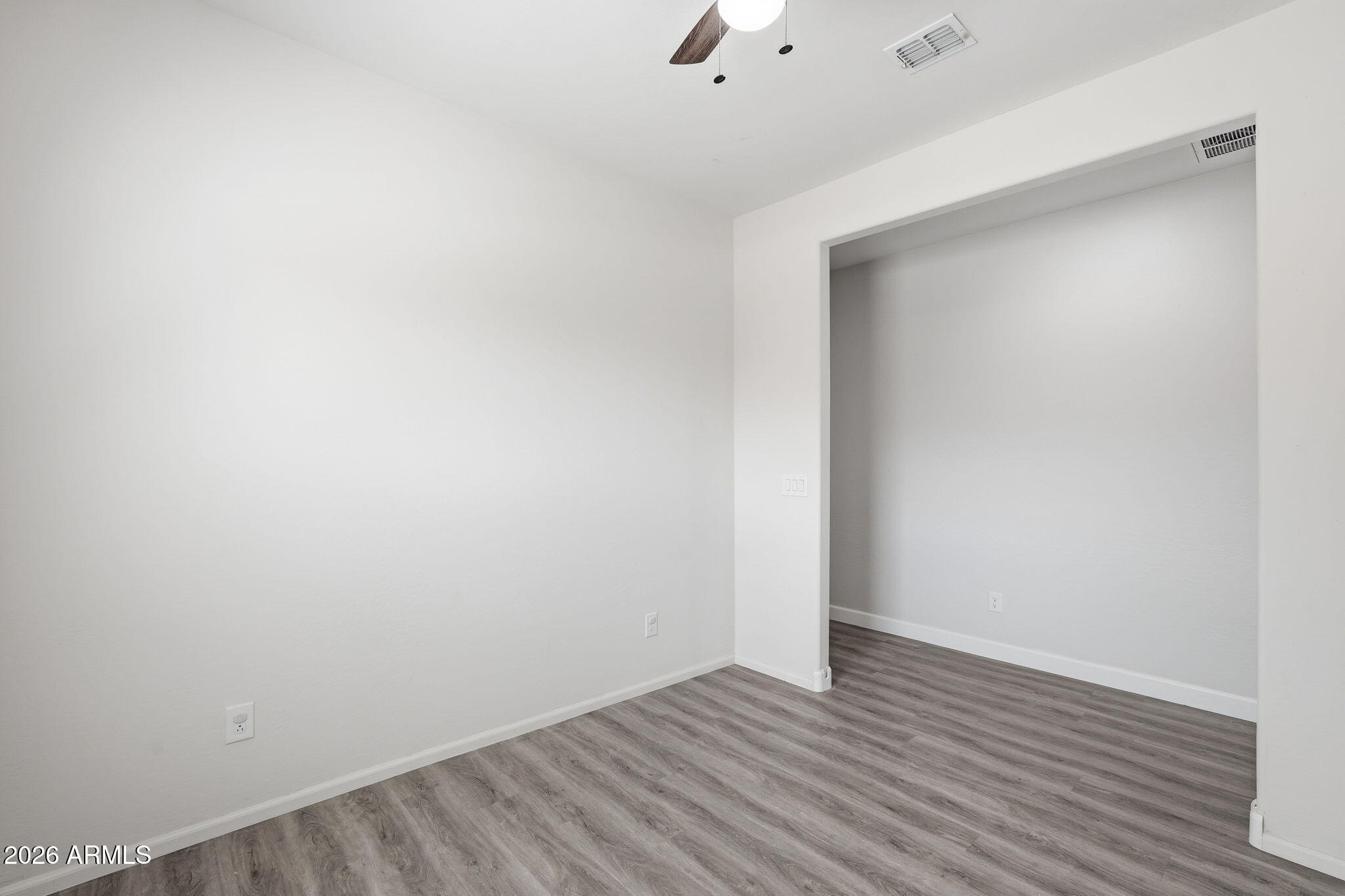 Mobile Ln, Tolleson, AZ 85353 #1
