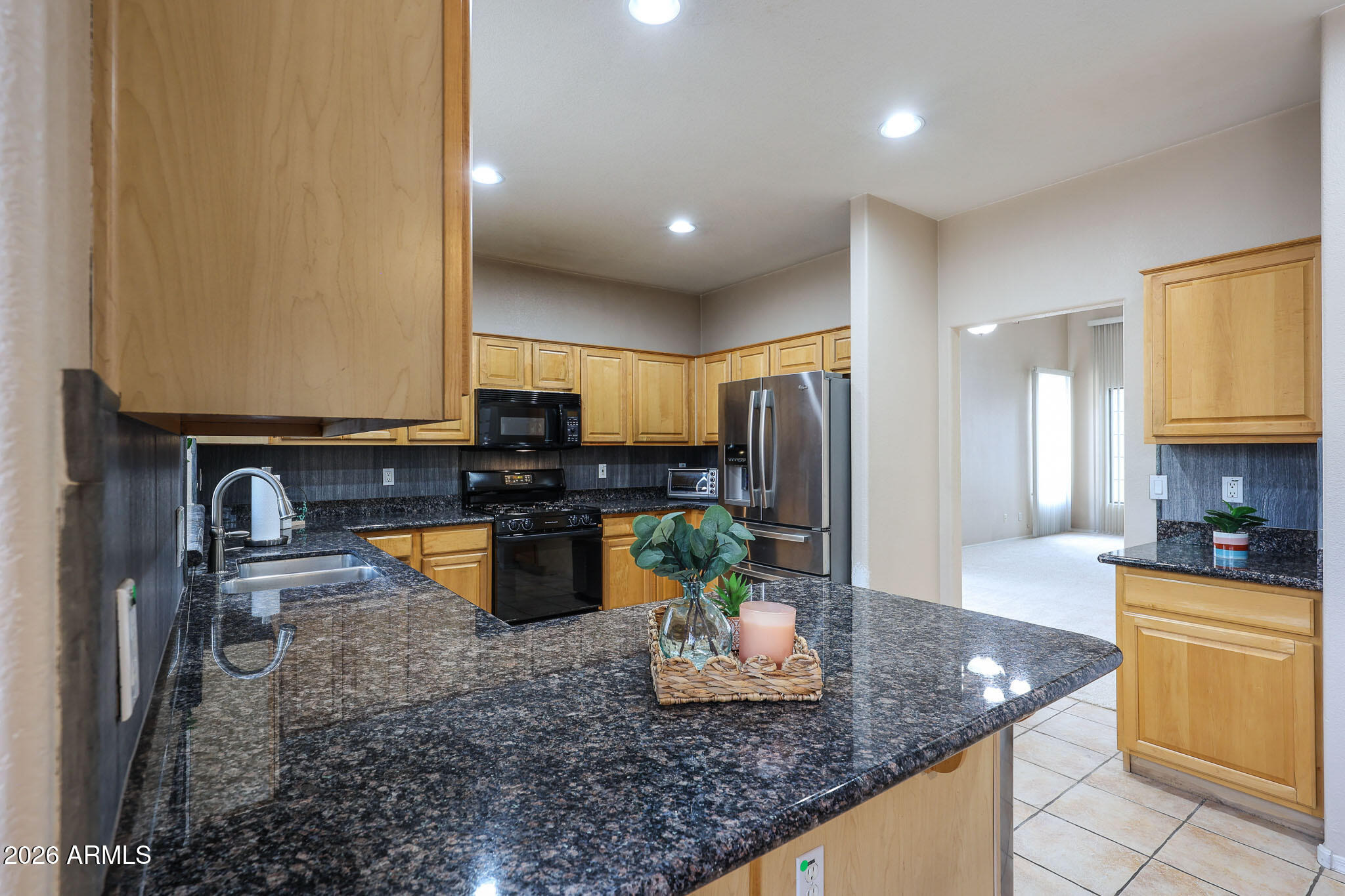68th Dr, Peoria, AZ 85383 #1