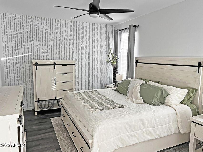 Acacia Dr, Florence, AZ 85132
