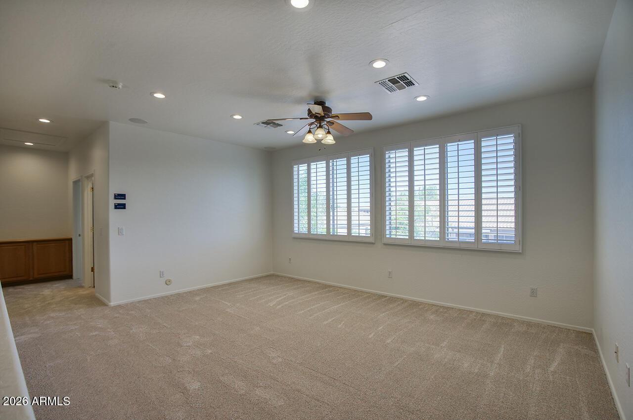 Boston St, Gilbert, AZ 85295 #1