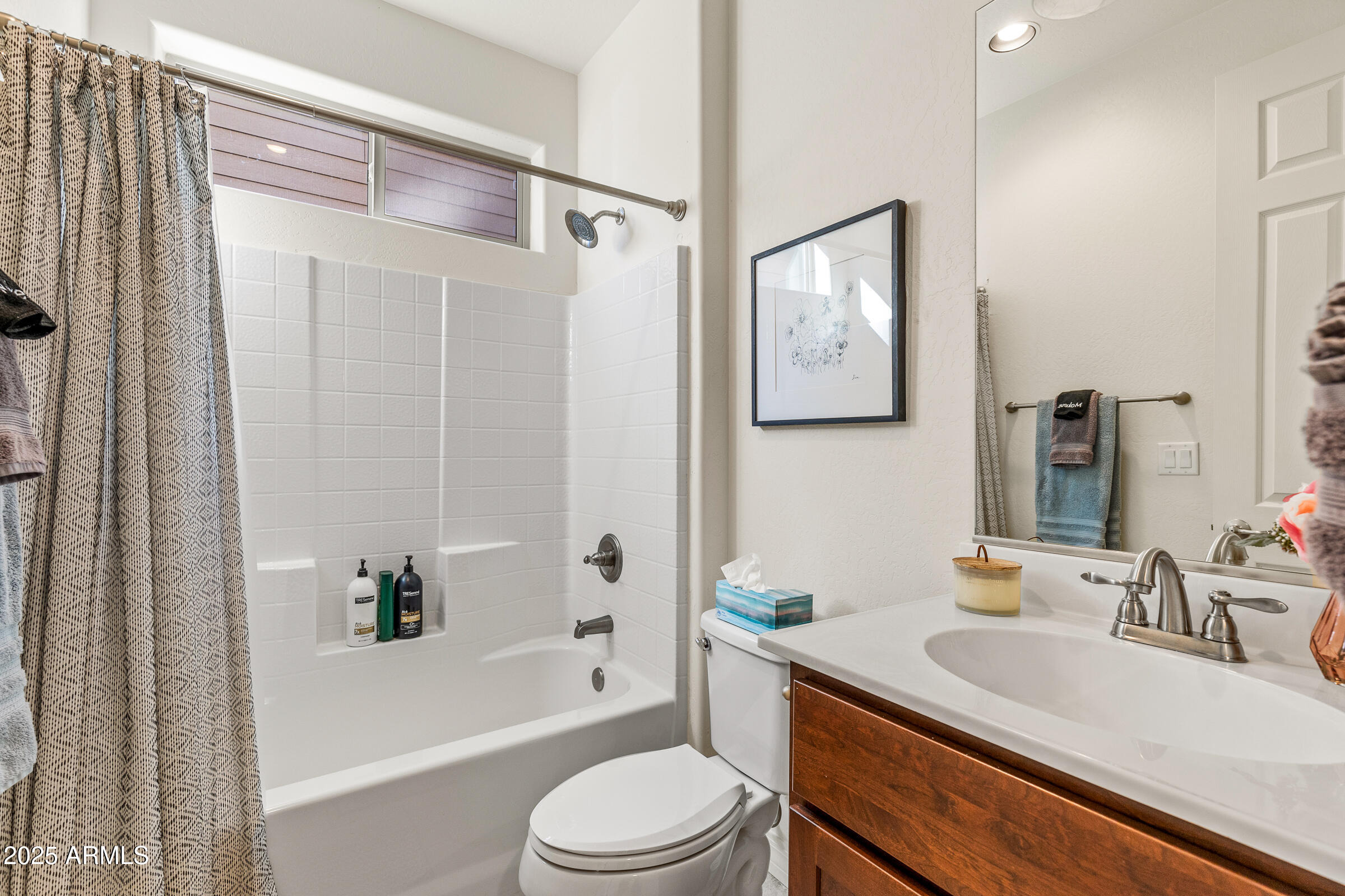 Mission Timber Cir, Flagstaff, AZ 86001 #1