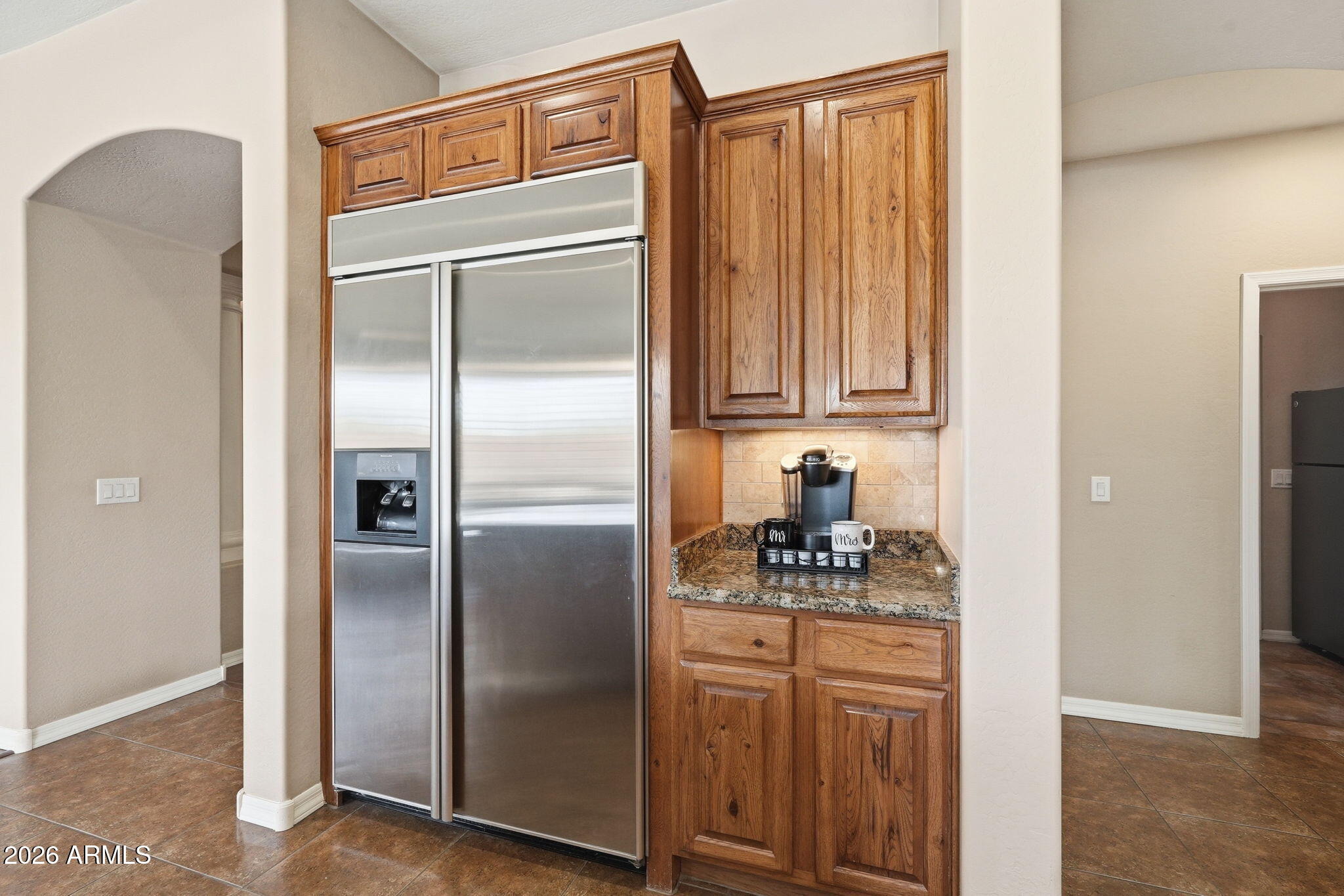 123rd Ln, Peoria, AZ 85383 #1