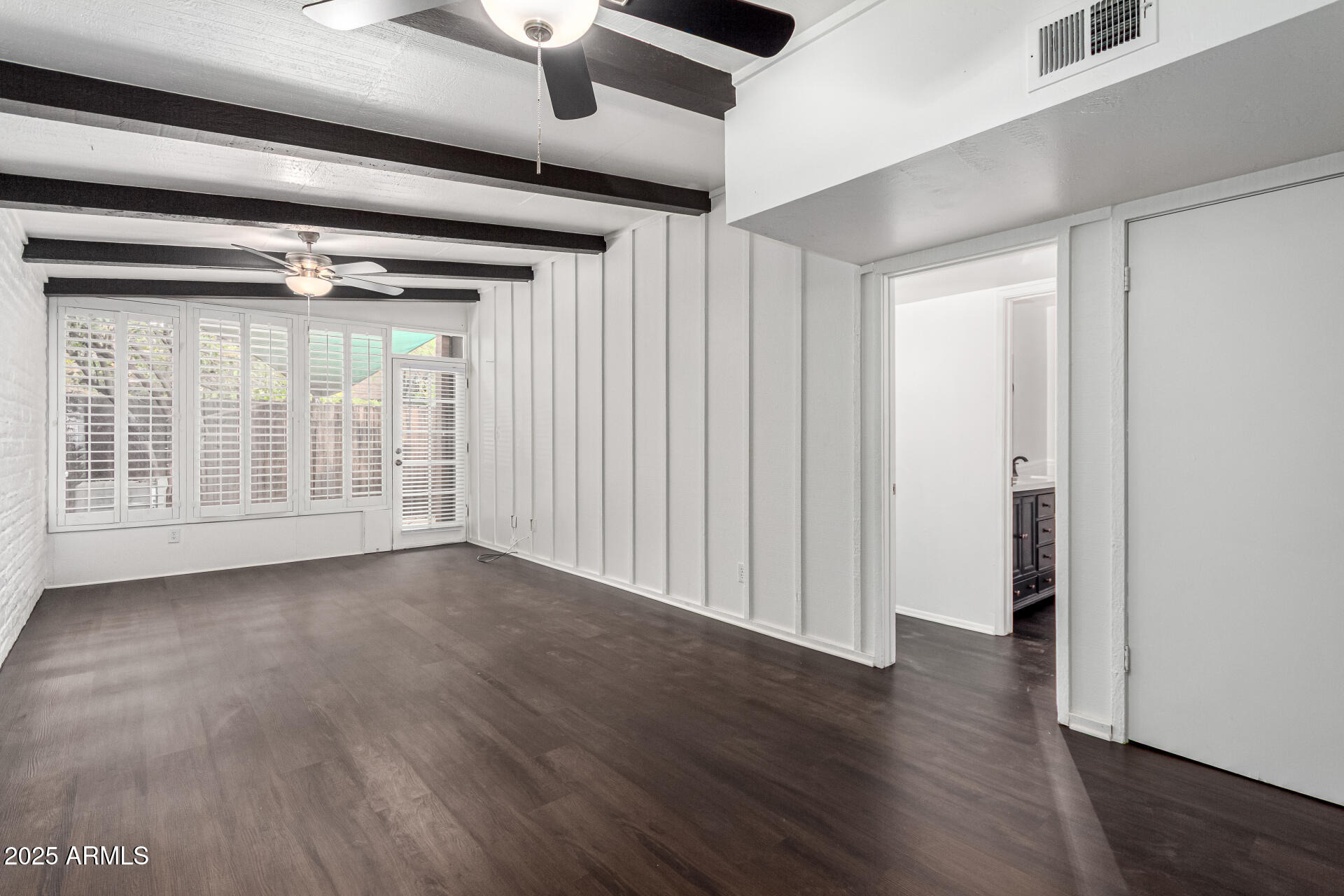 32nd St, Phoenix, AZ 85018 #1
