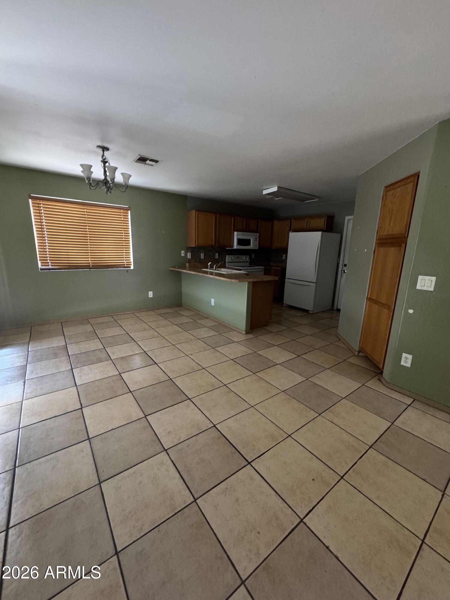 Desert Dr, Florence, AZ 85132 #1