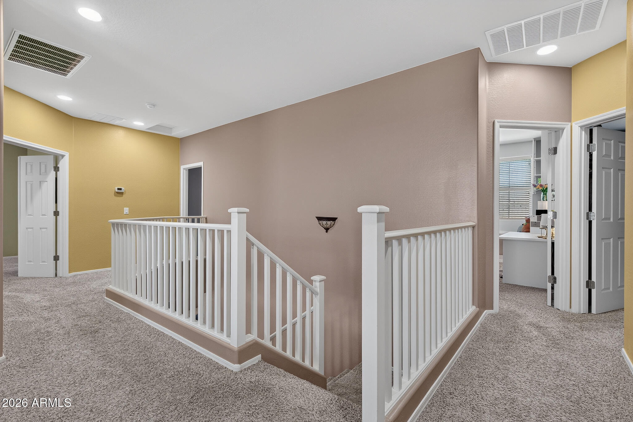 Onyx Ave, Waddell, AZ 85355 #1