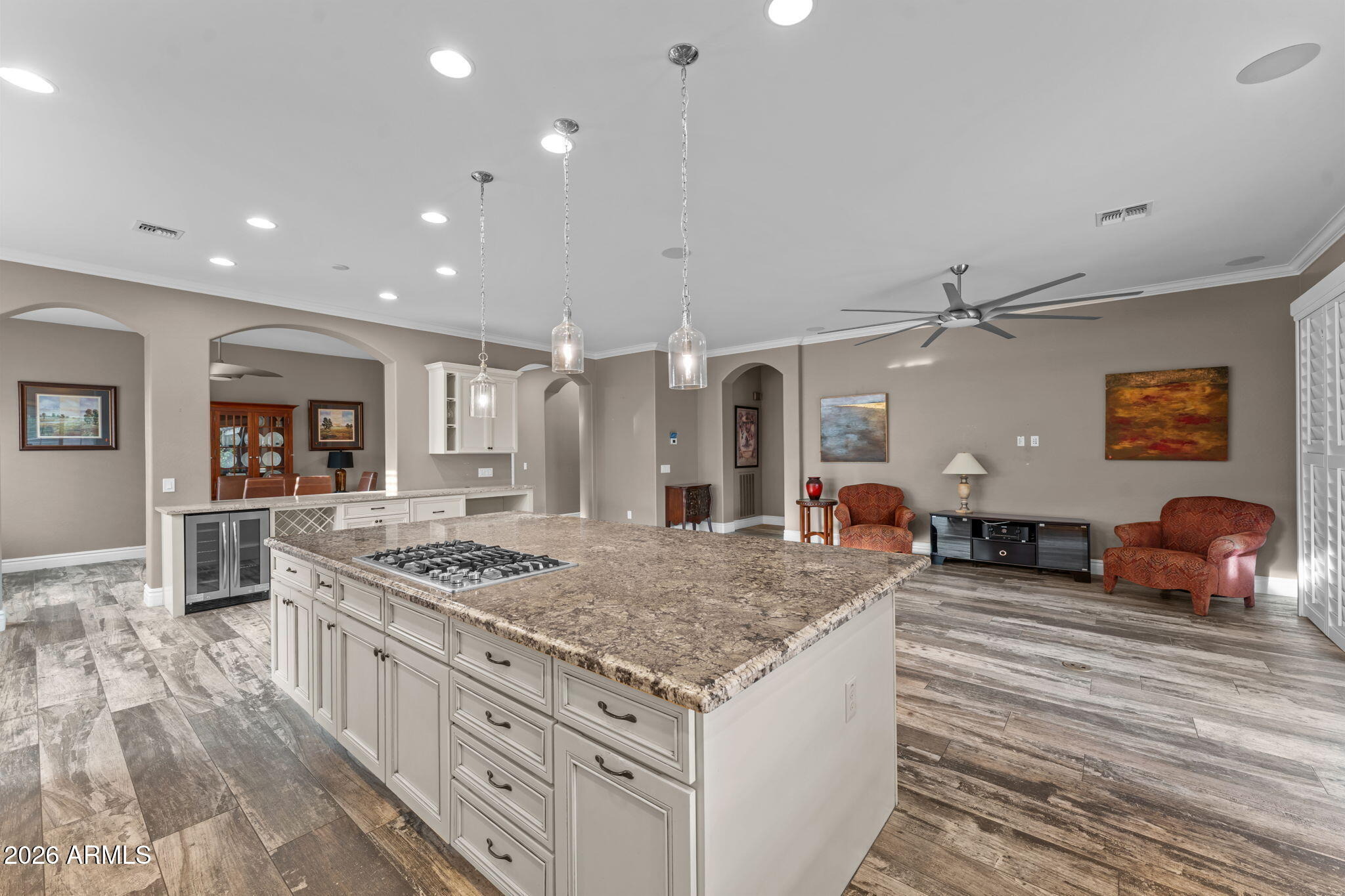 Elysian Pass, Queen Creek, AZ 85140 #1