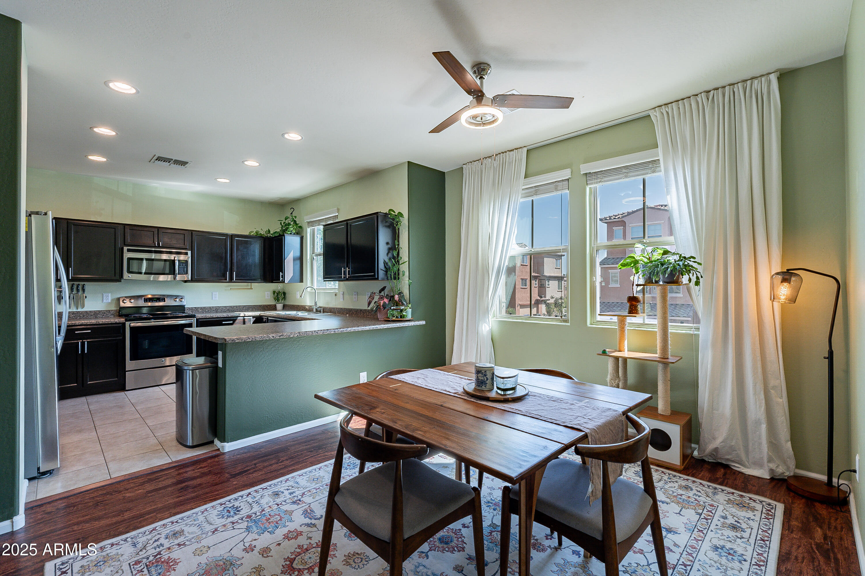 Pipestone Pl, Phoenix, AZ 85035 #1