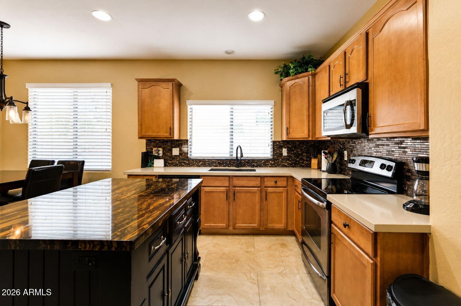 88th Ln, Glendale, AZ 85305 #1