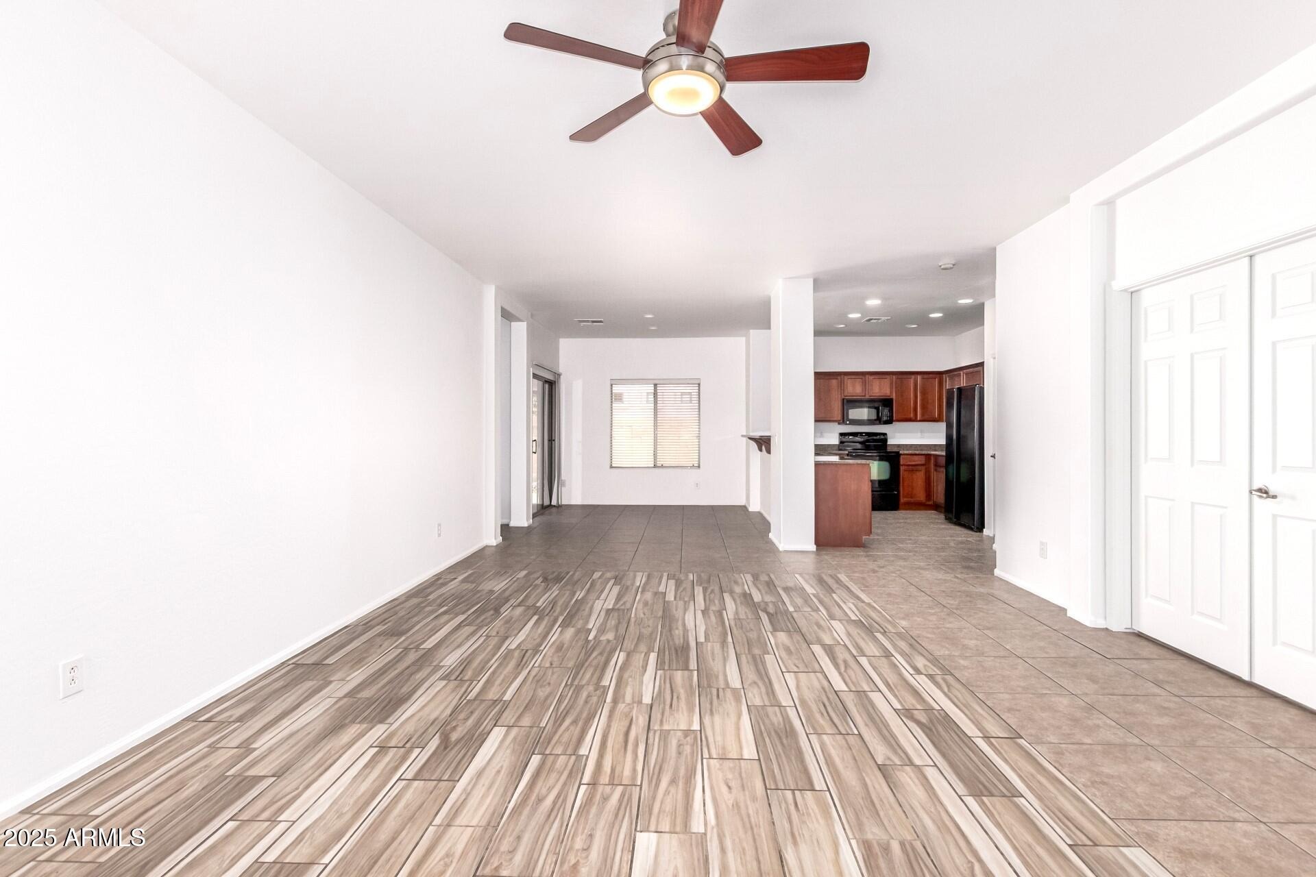 Cotton Ct, Gilbert, AZ 85234 #1