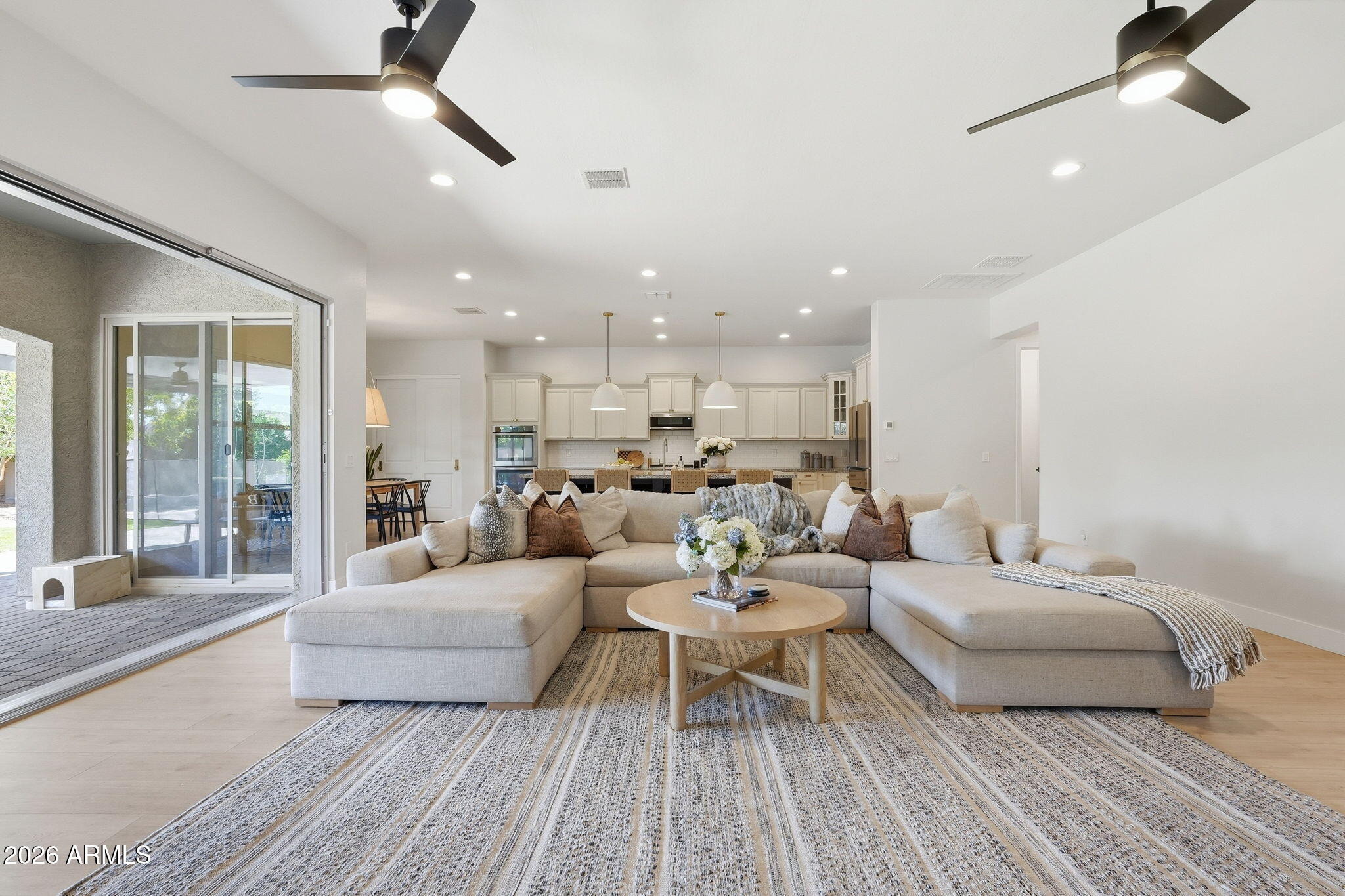 Sentiero Dr, Queen Creek, AZ 85142 #1