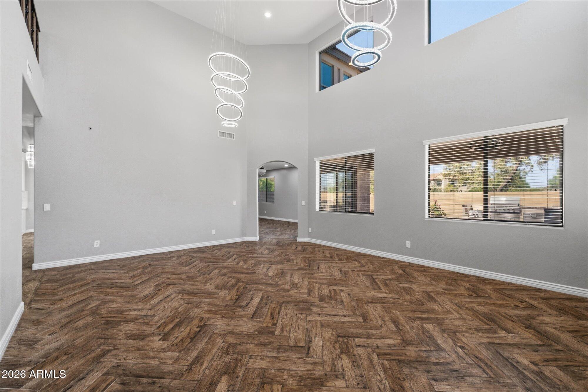 40th Pl, Phoenix, AZ 85050 #1