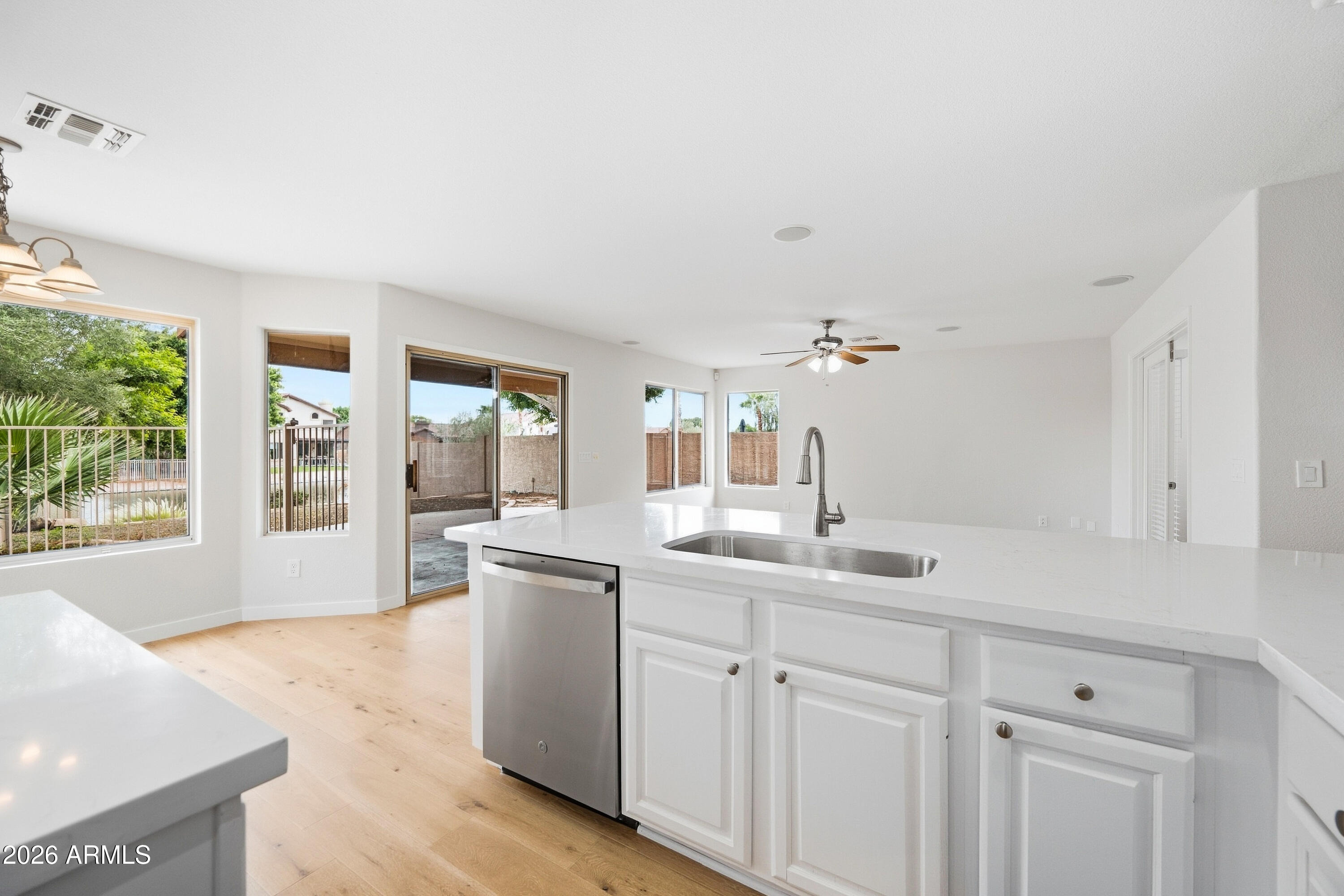 Monona Dr, Glendale, AZ 85308 #1