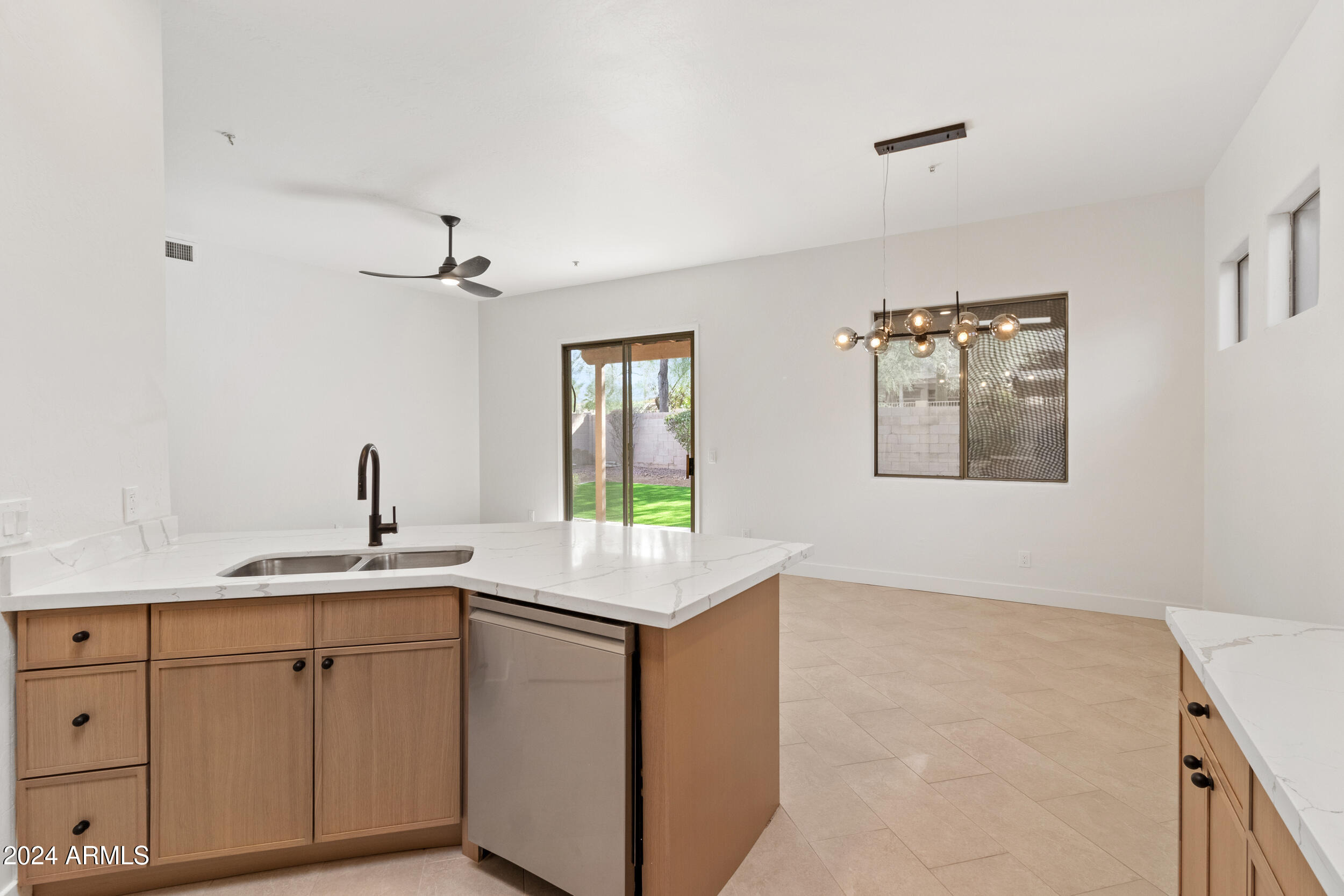 100th Way, Scottsdale, AZ 85260 #1