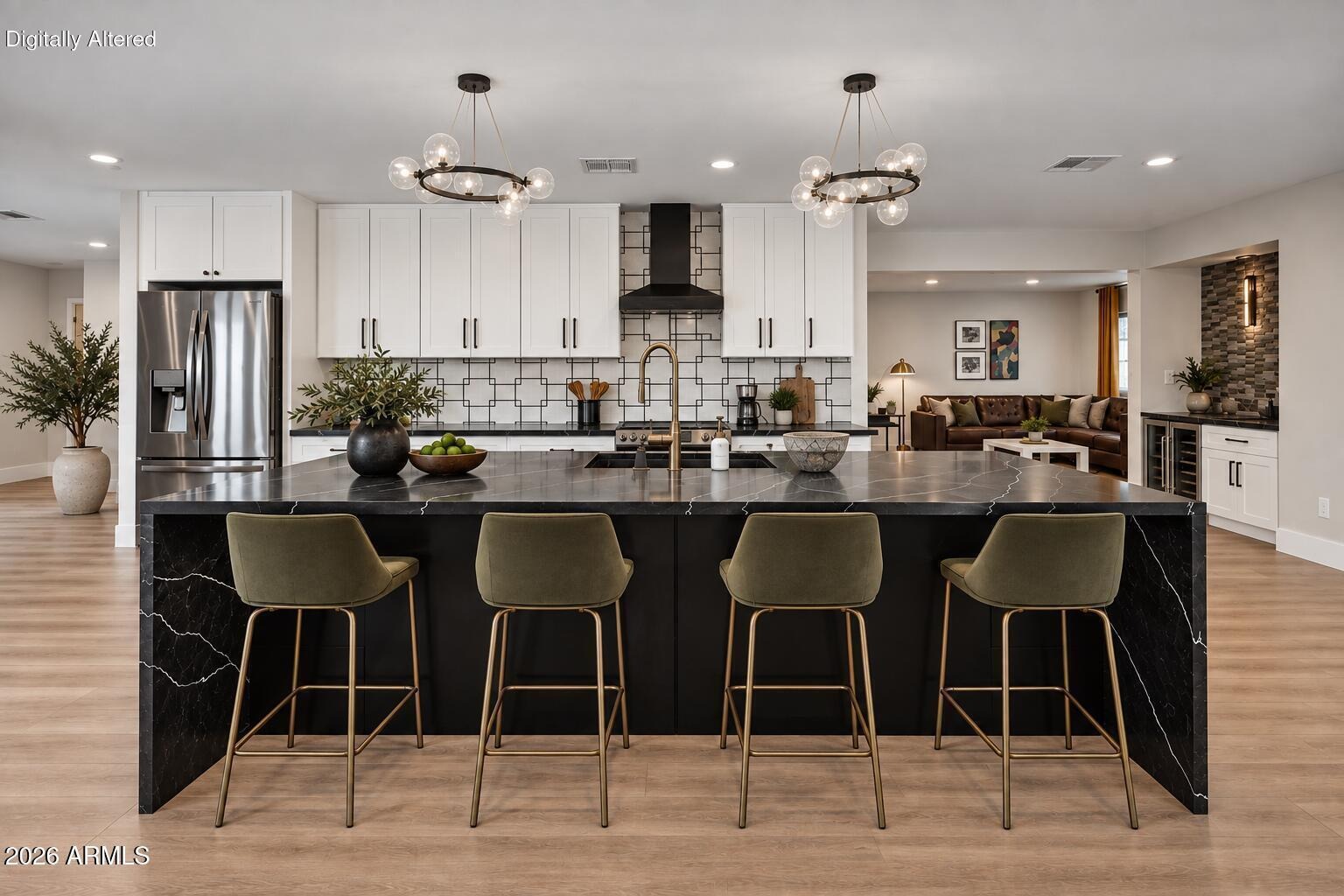 Piccadilly Rd, Phoenix, AZ 85018