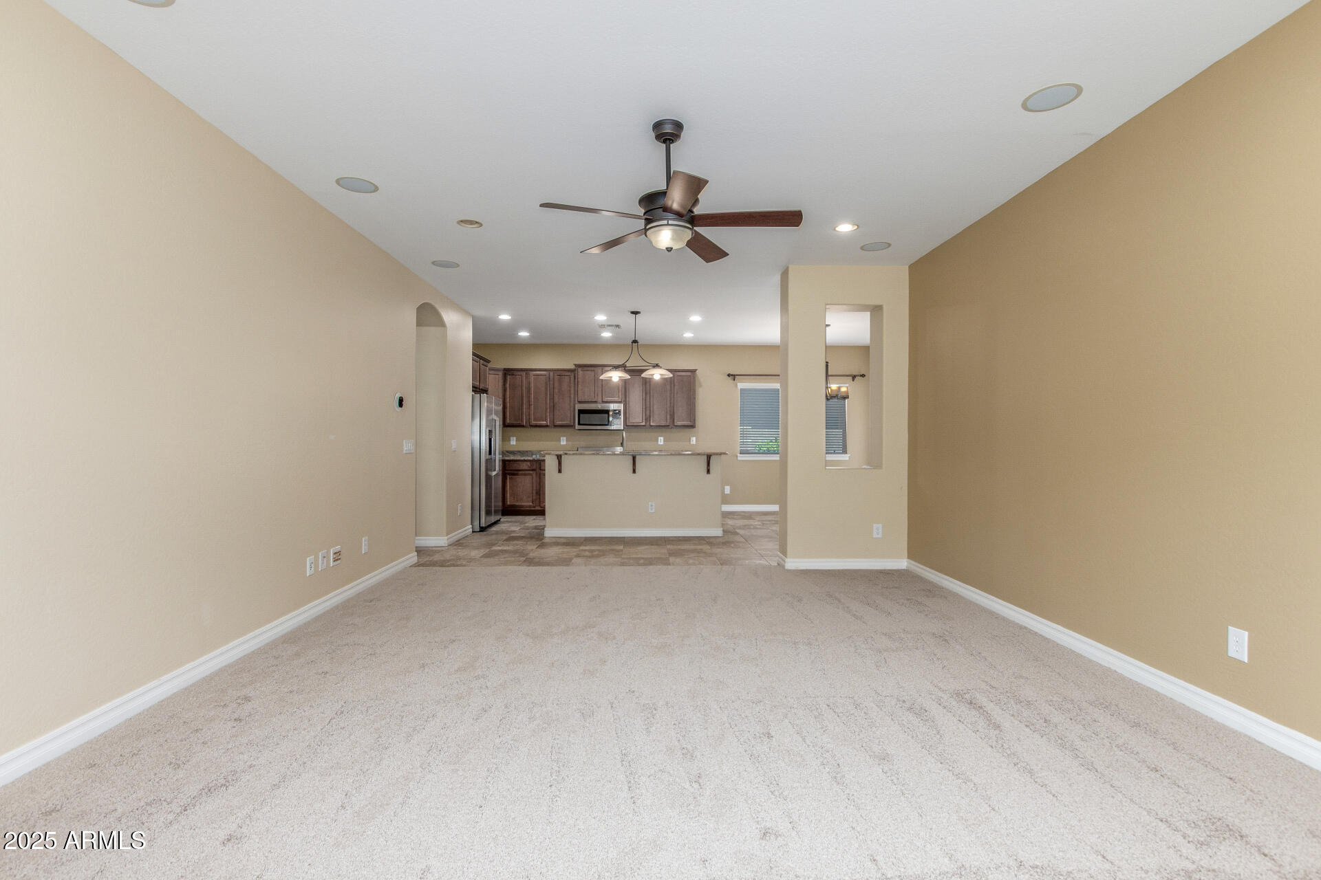 Lyle Ave, San Tan Valley, AZ 85140 #1