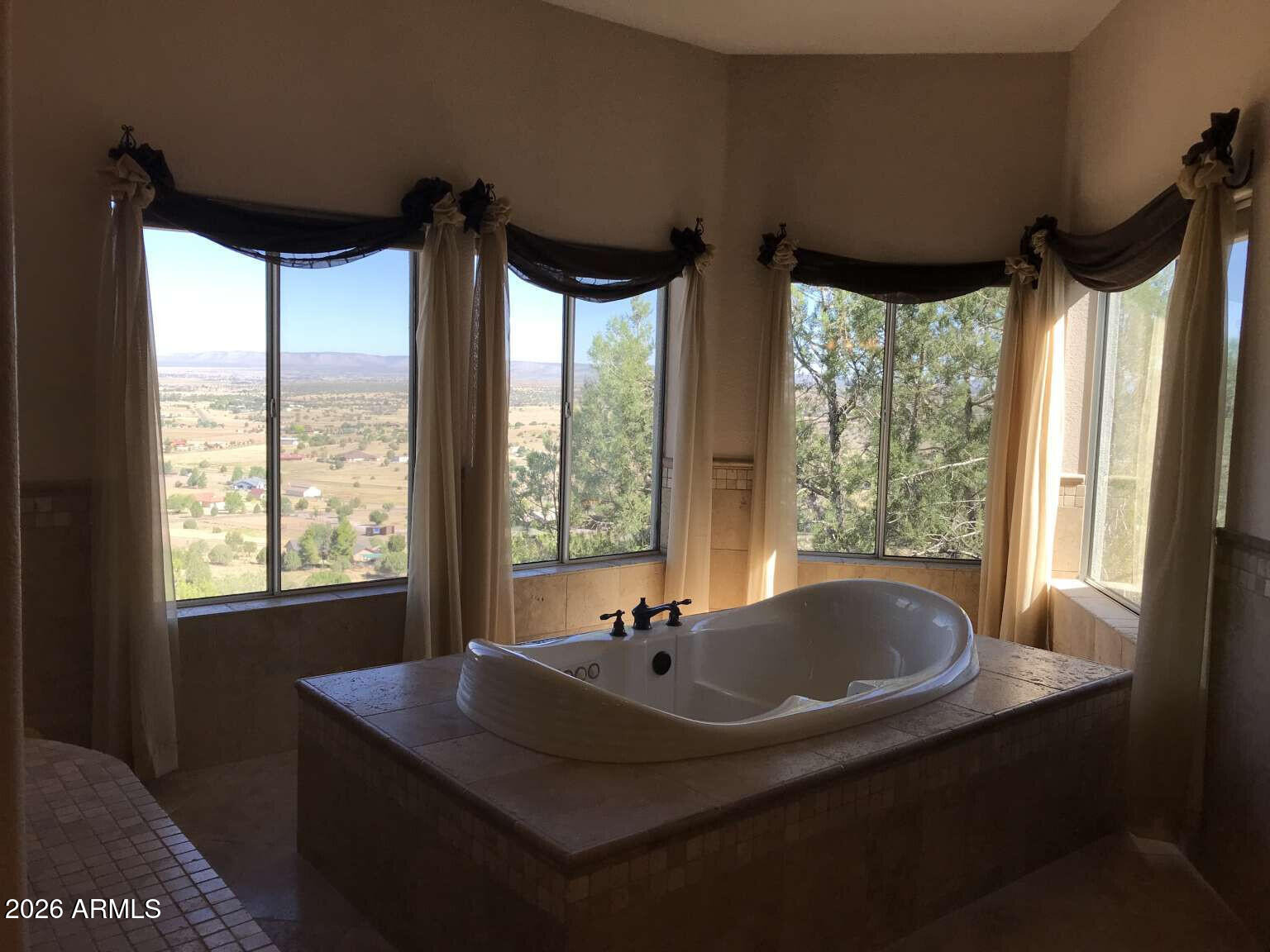 Buckboard Ln, Paulden, AZ 86334 #1