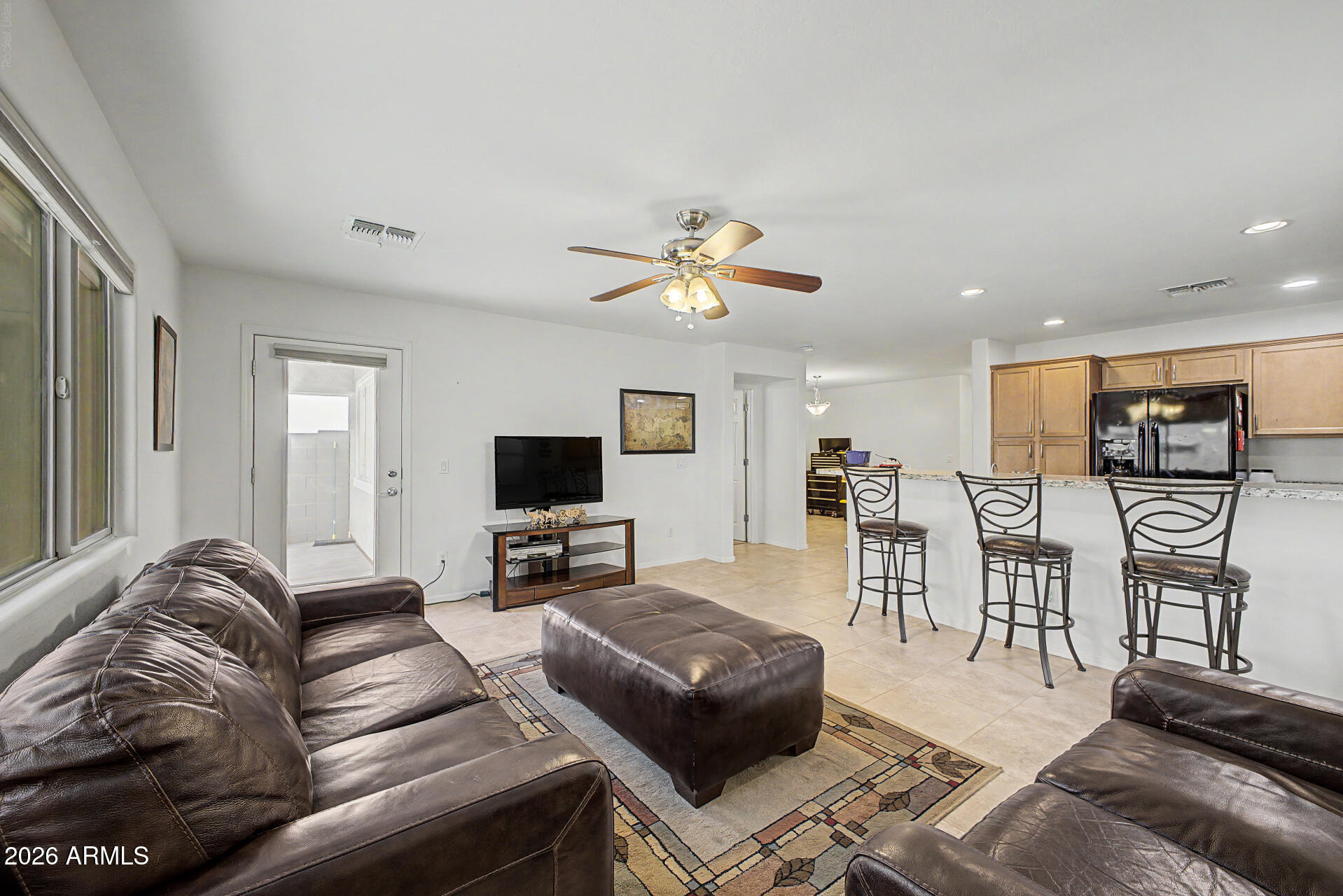 Southern Ave, Mesa, AZ 85204 #1