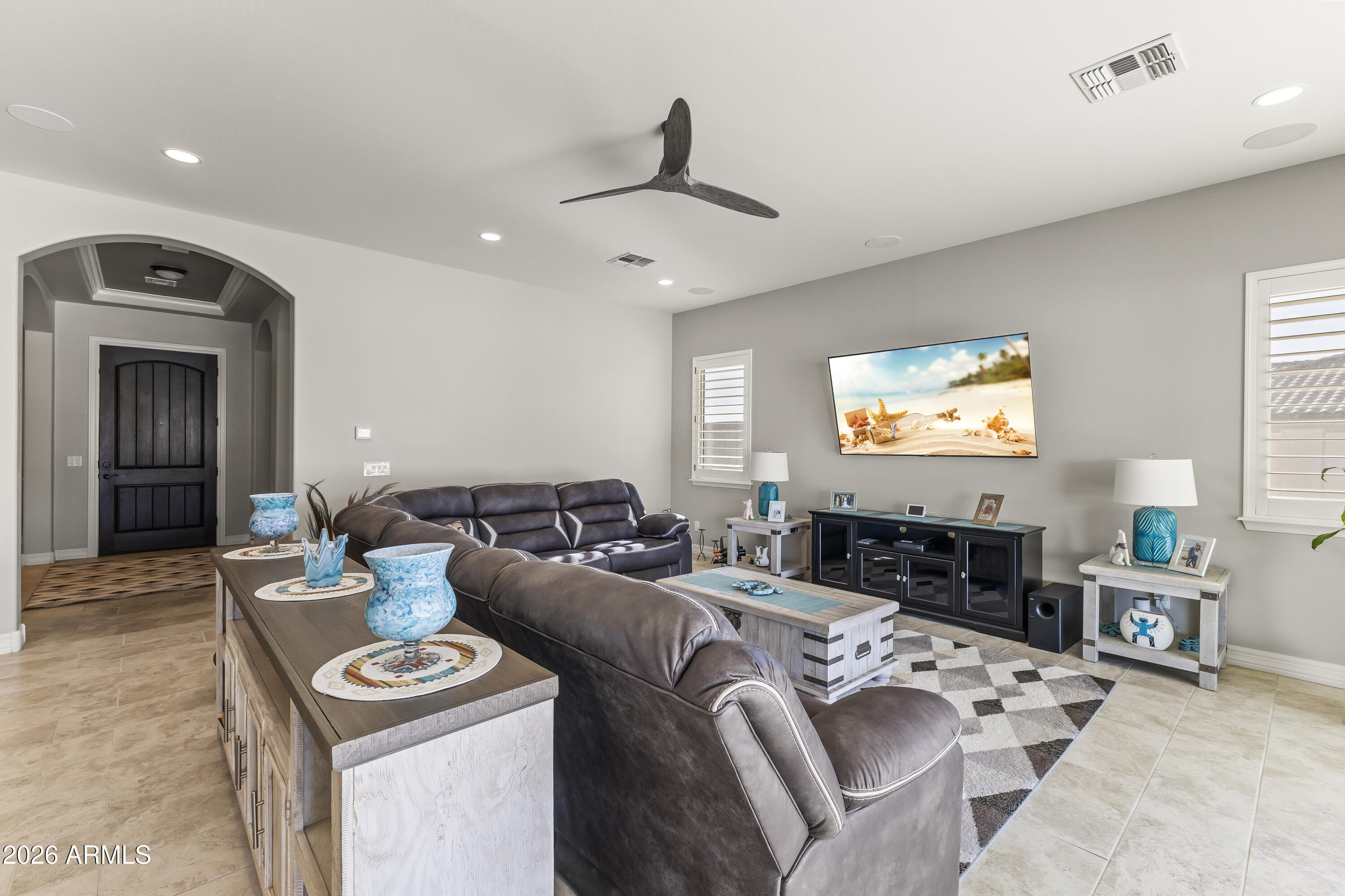 194th Dr, Waddell, AZ 85355 #1