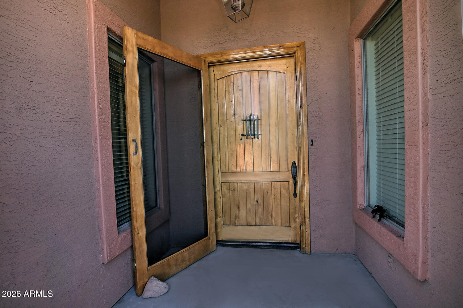 Superstition Blvd, Apache Junction, AZ 85119 #1