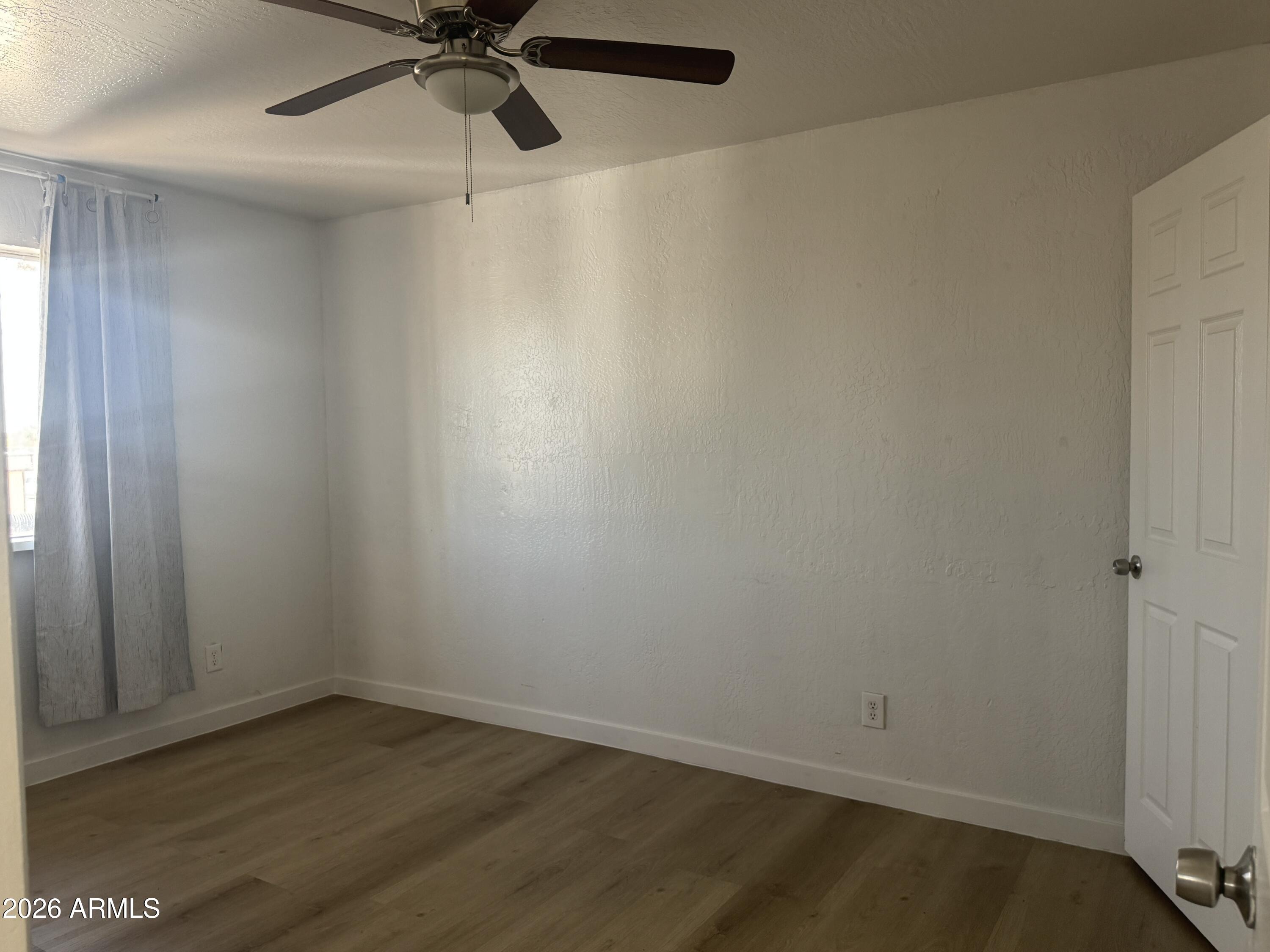 Georgia Ave, Phoenix, AZ 85017 #1