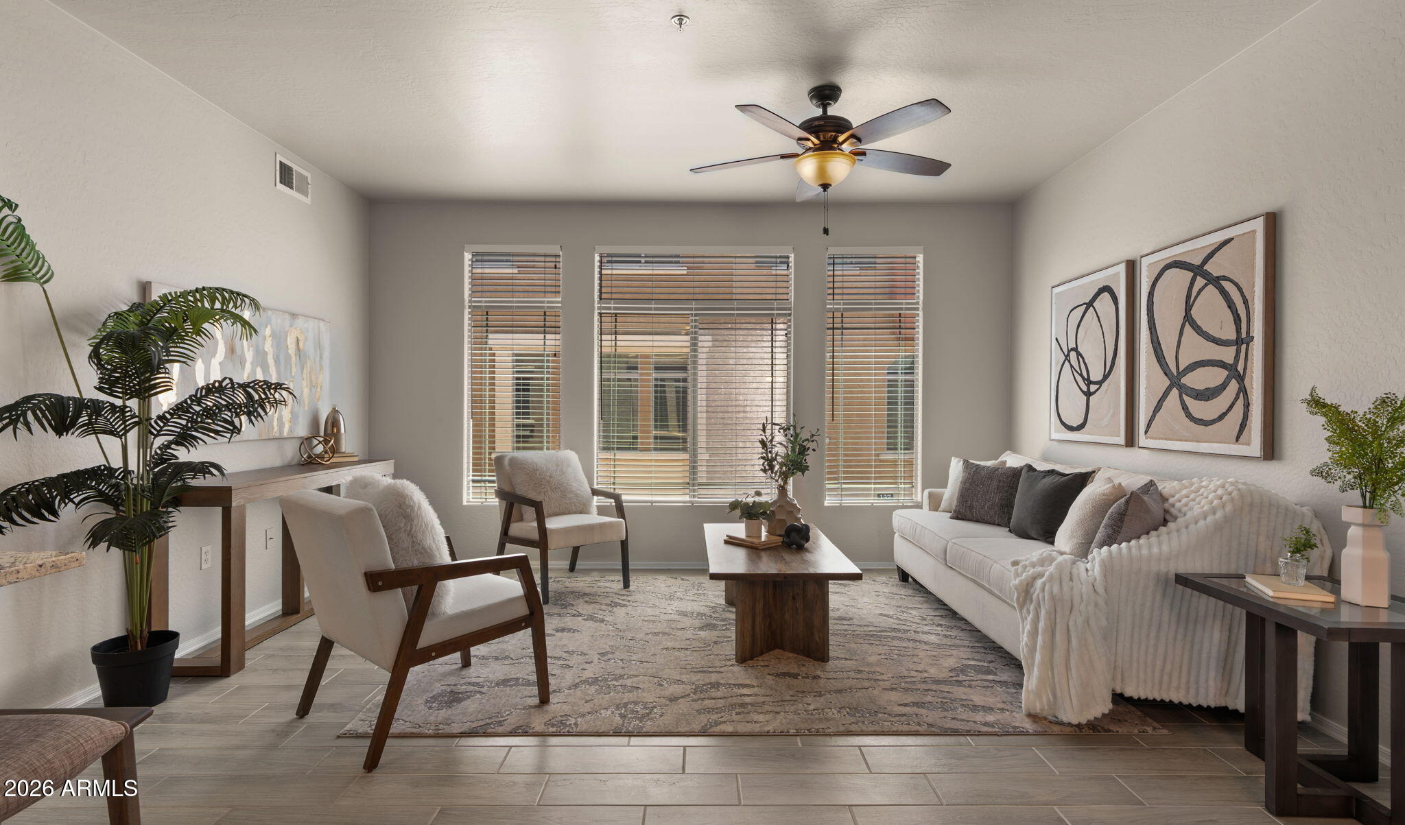 Greenway Rd, Phoenix, AZ 85053