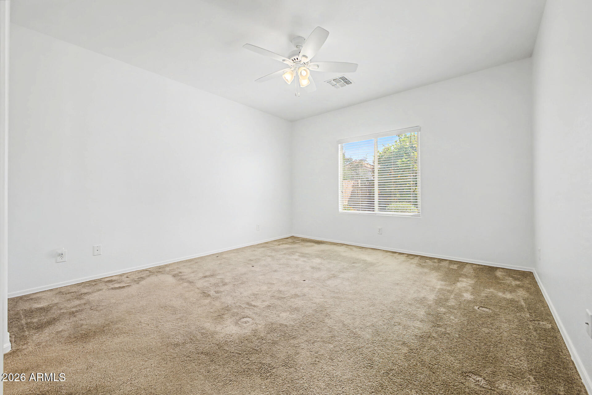 San Marin Dr, Florence, AZ 85132 #1