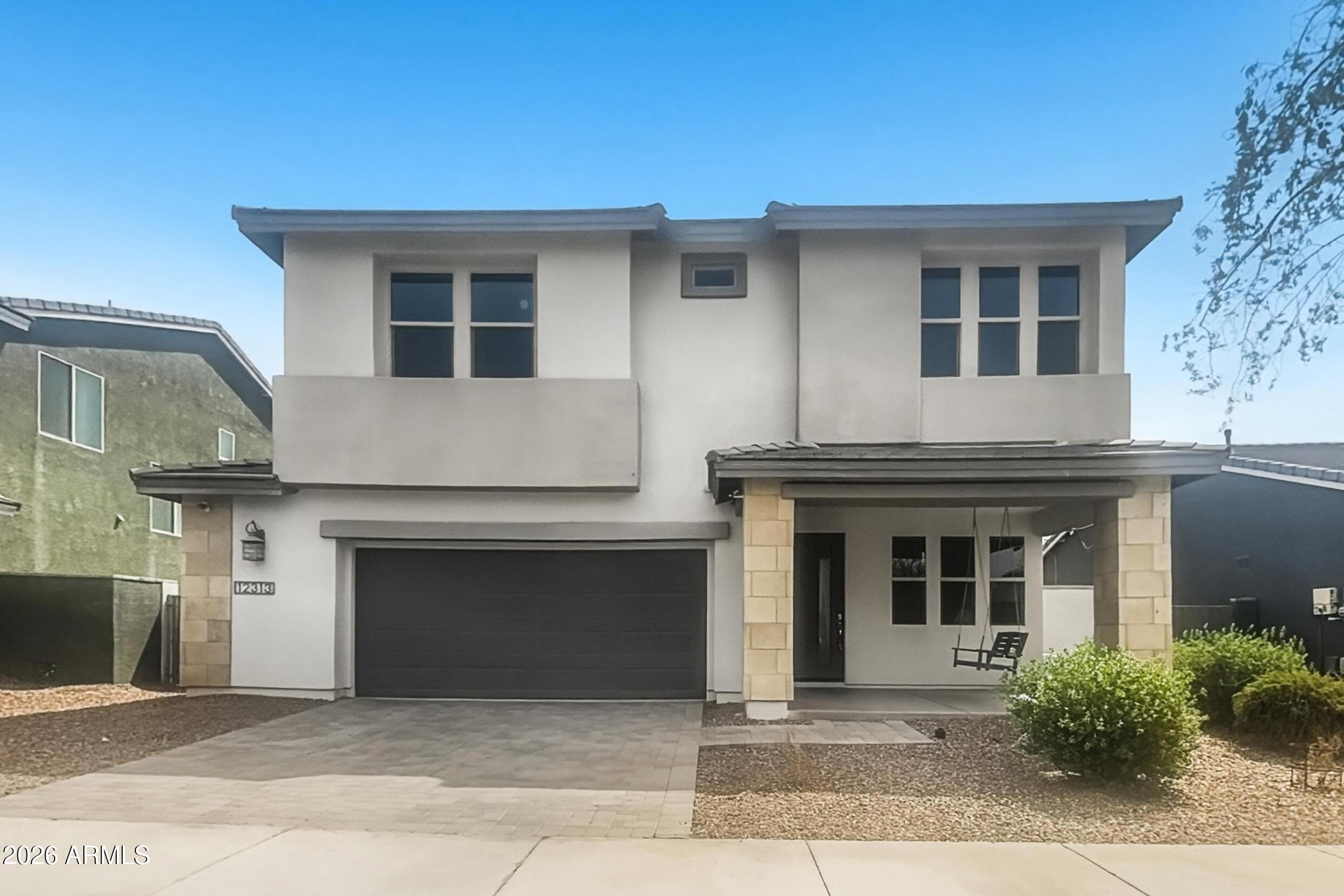 145th Ave, Surprise, AZ 85379