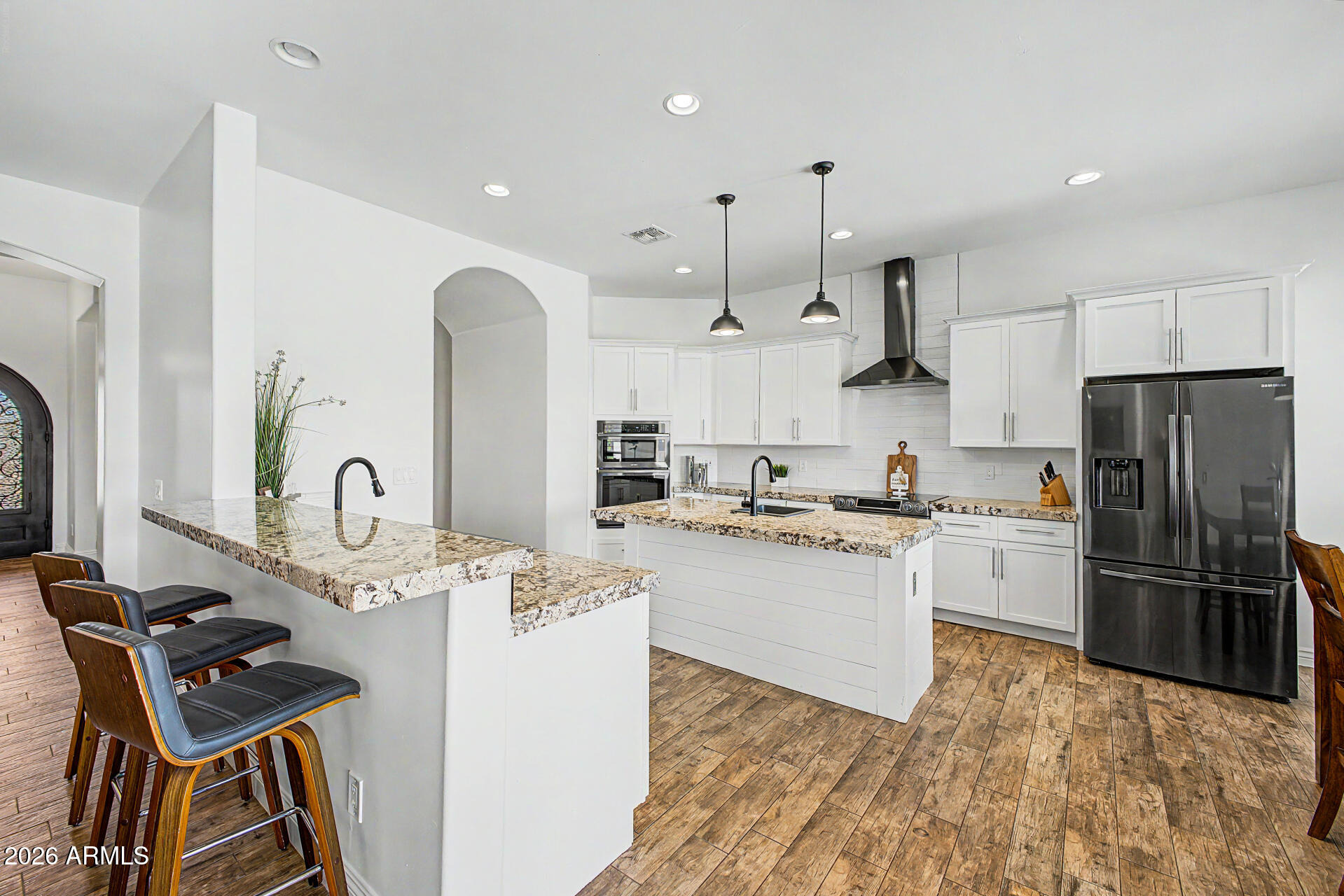 194th St, Queen Creek, AZ 85142 #1