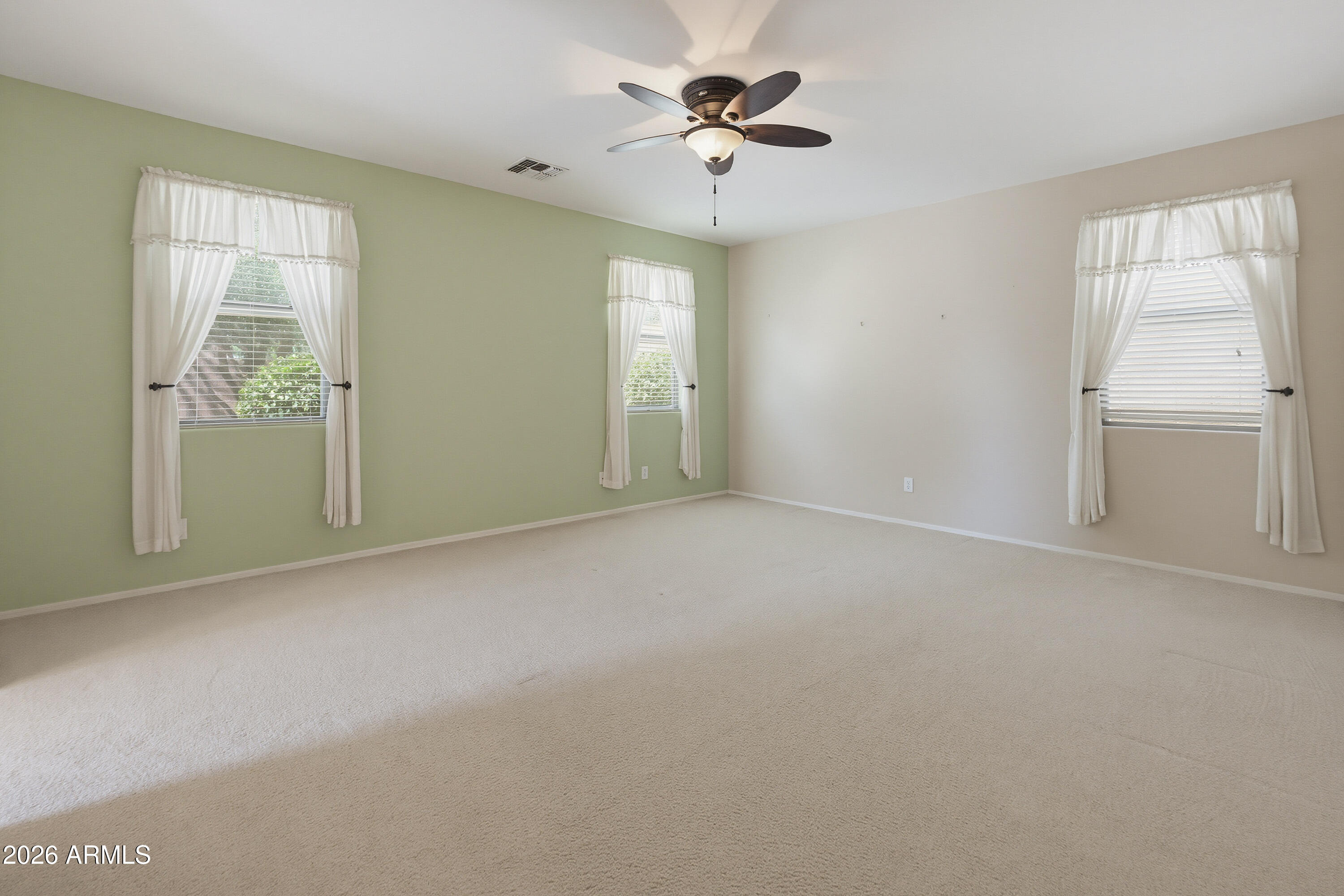 Purdue Ave, Waddell, AZ 85355 #1