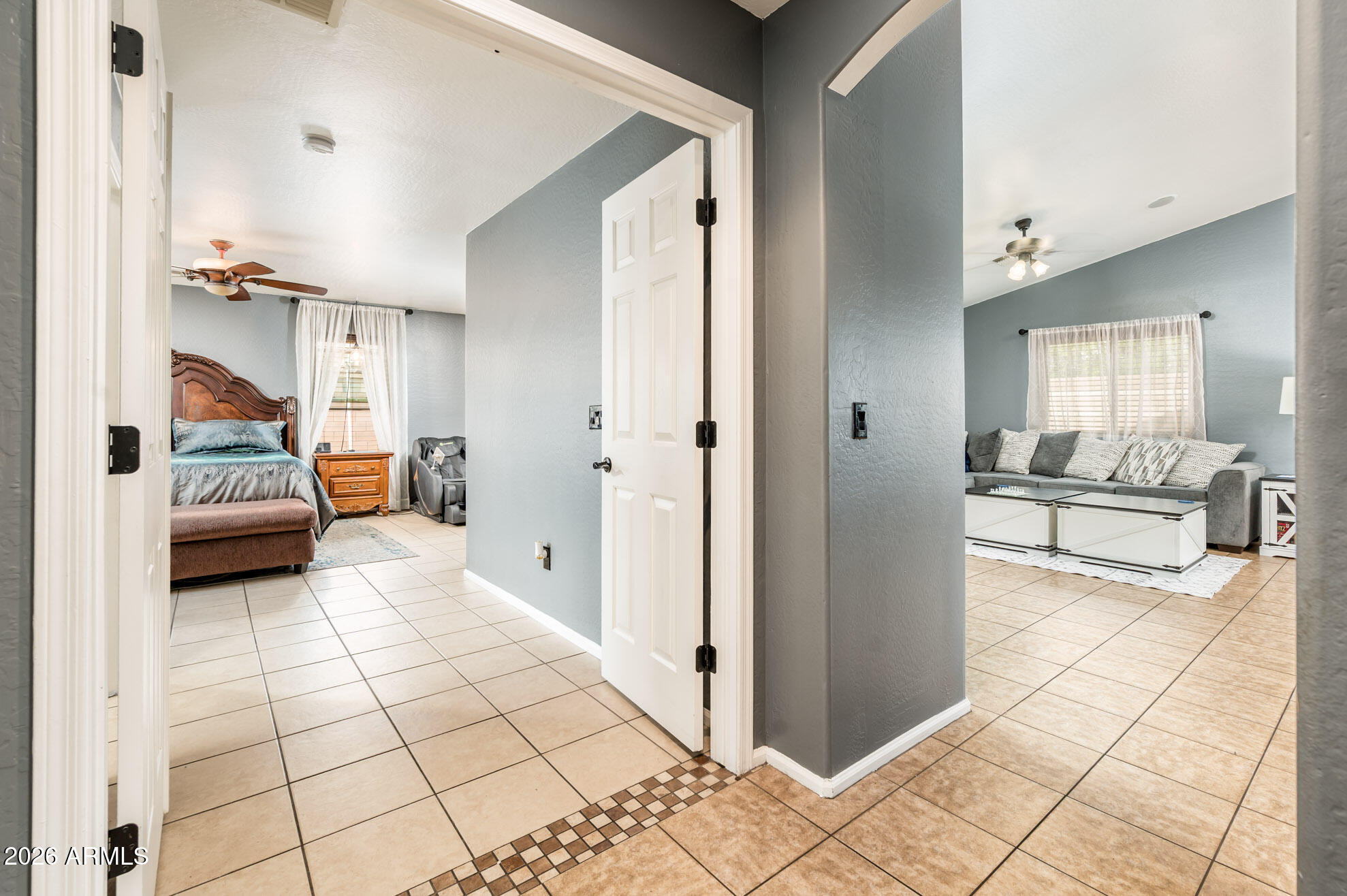 Nancy Ln, Laveen, AZ 85339 #1