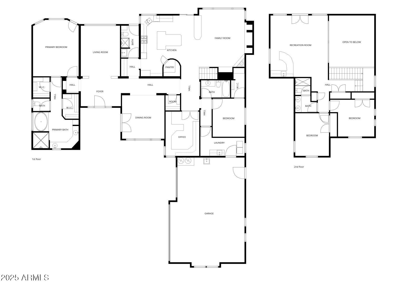 Aster Ct, Chandler, AZ 85248 #1