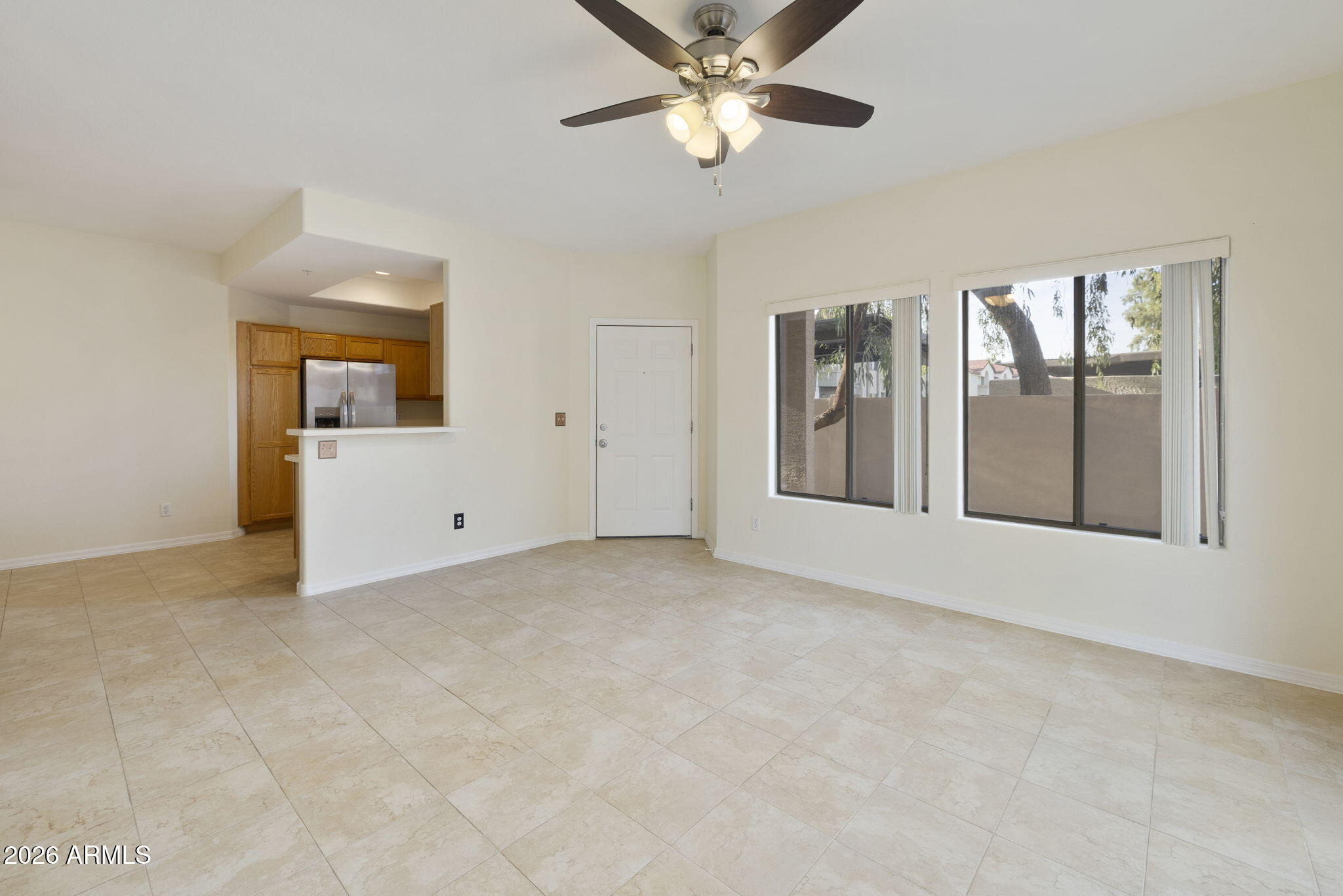 Emerald Ave, Mesa, AZ 85202