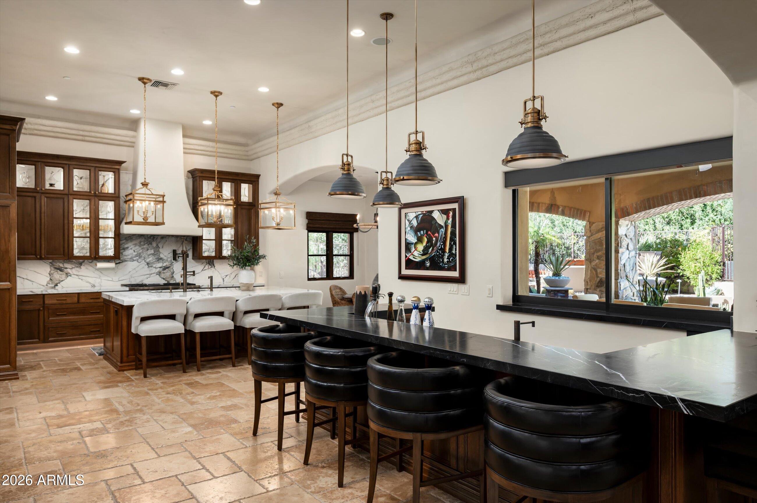 96th Way, Scottsdale, AZ 85262 #1