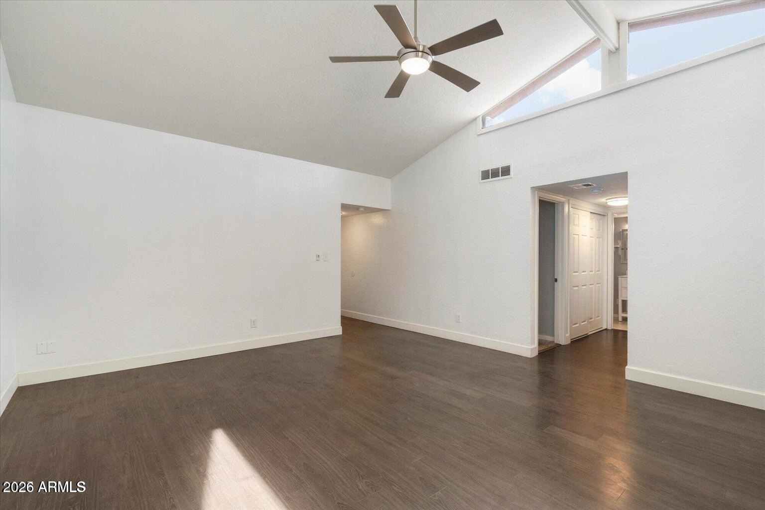 63rd Dr, Glendale, AZ 85301 #1