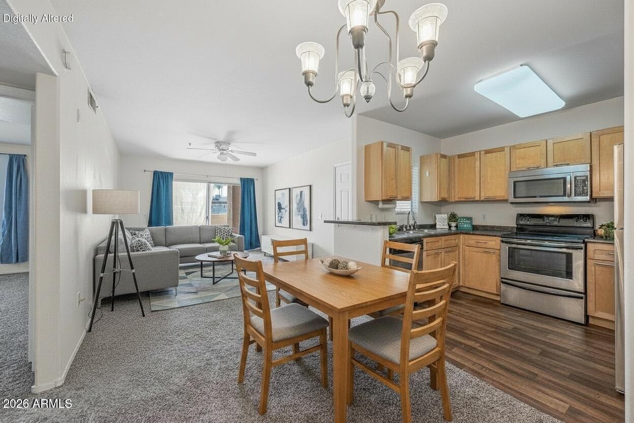 Ash St, Gilbert, AZ 85233