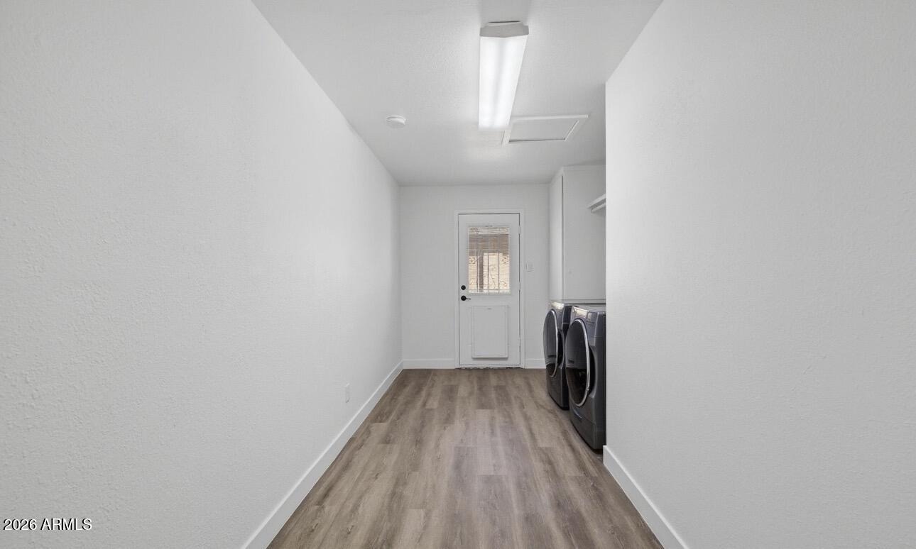Hayward Ave, Glendale, AZ 85301 #1