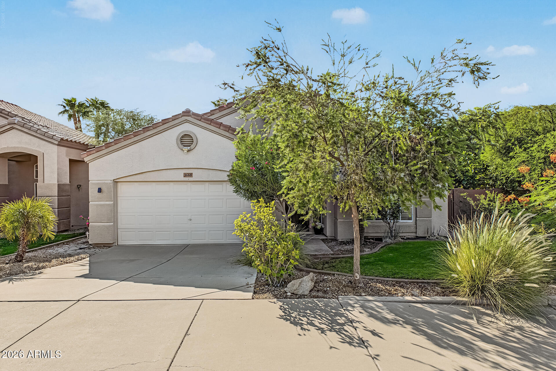 Heath Way, Chandler, AZ 85248 #1