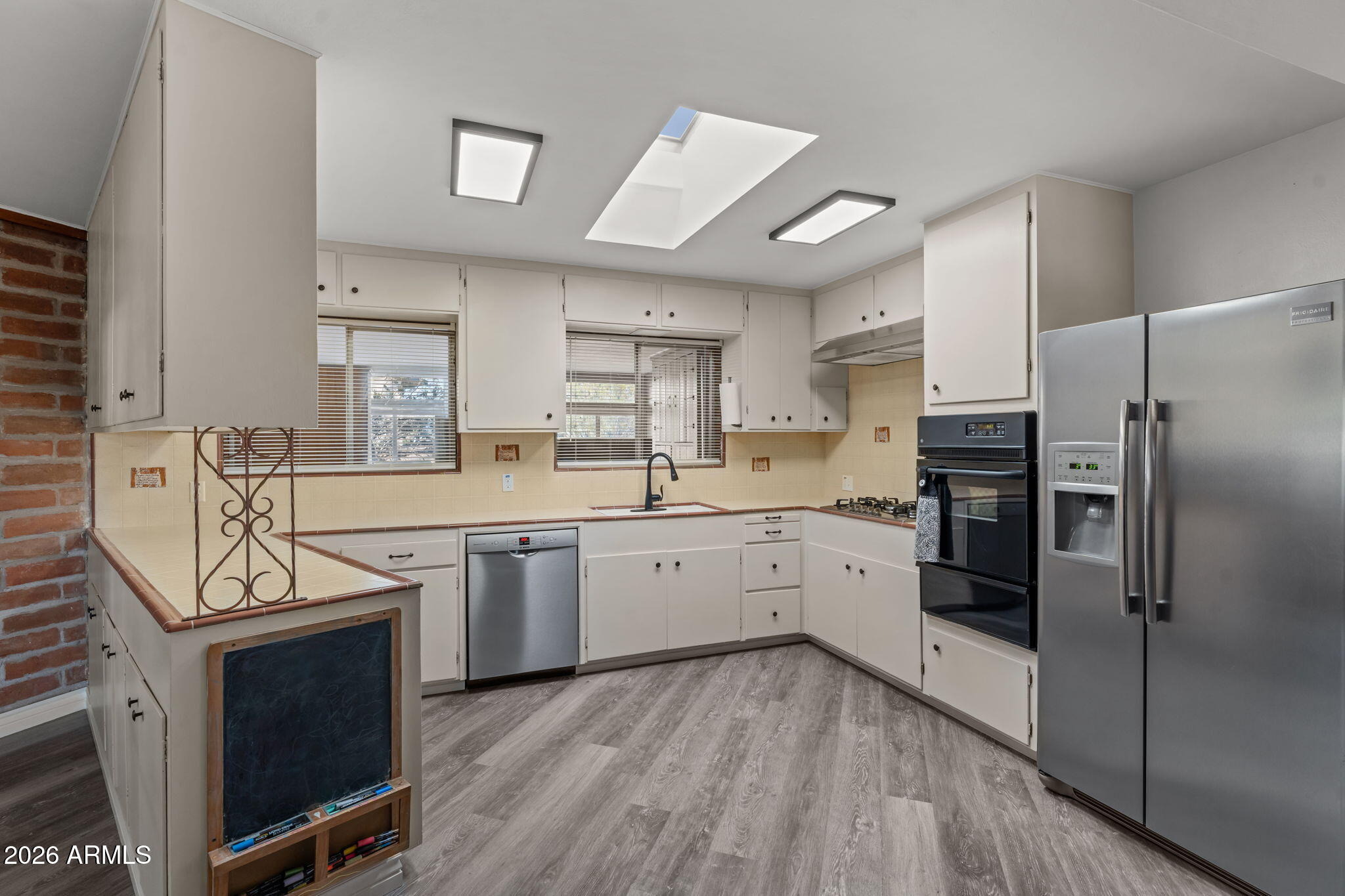 Constellation Rd, Wickenburg, AZ 85390 #1