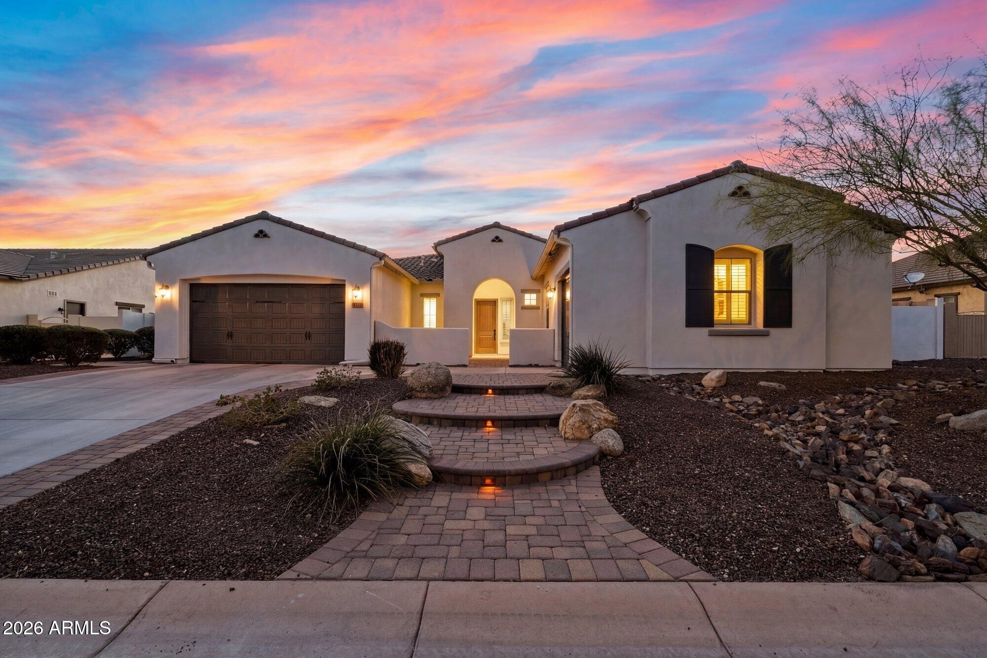 127th Dr, Peoria, AZ 85383