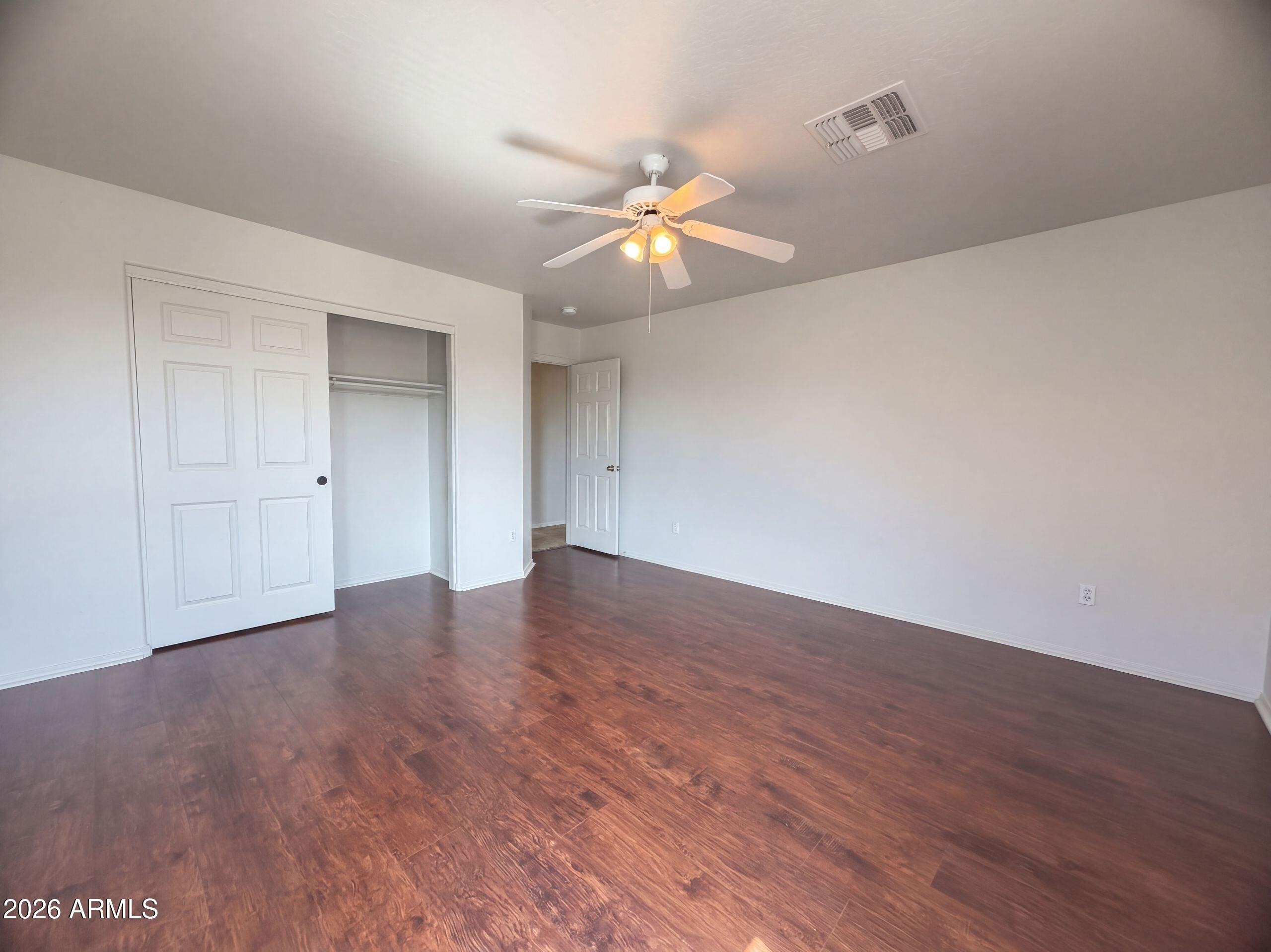 Raleigh Ave, Mesa, AZ 85212 #1
