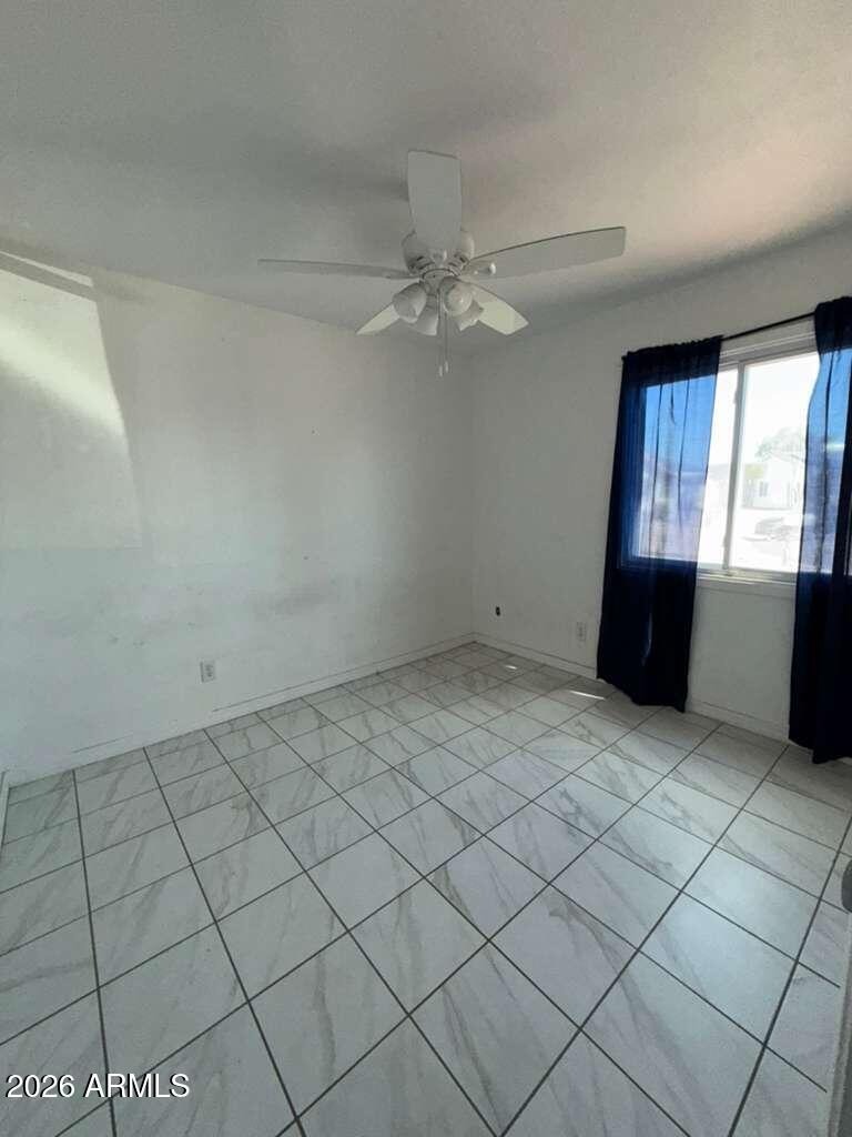 32nd Ln, Phoenix, AZ 85053 #1