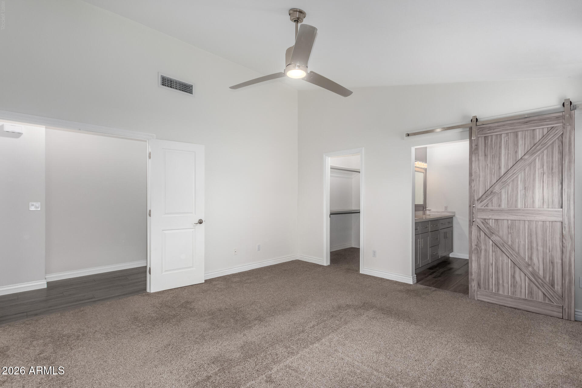 Towne Ln, Gilbert, AZ 85234 #1