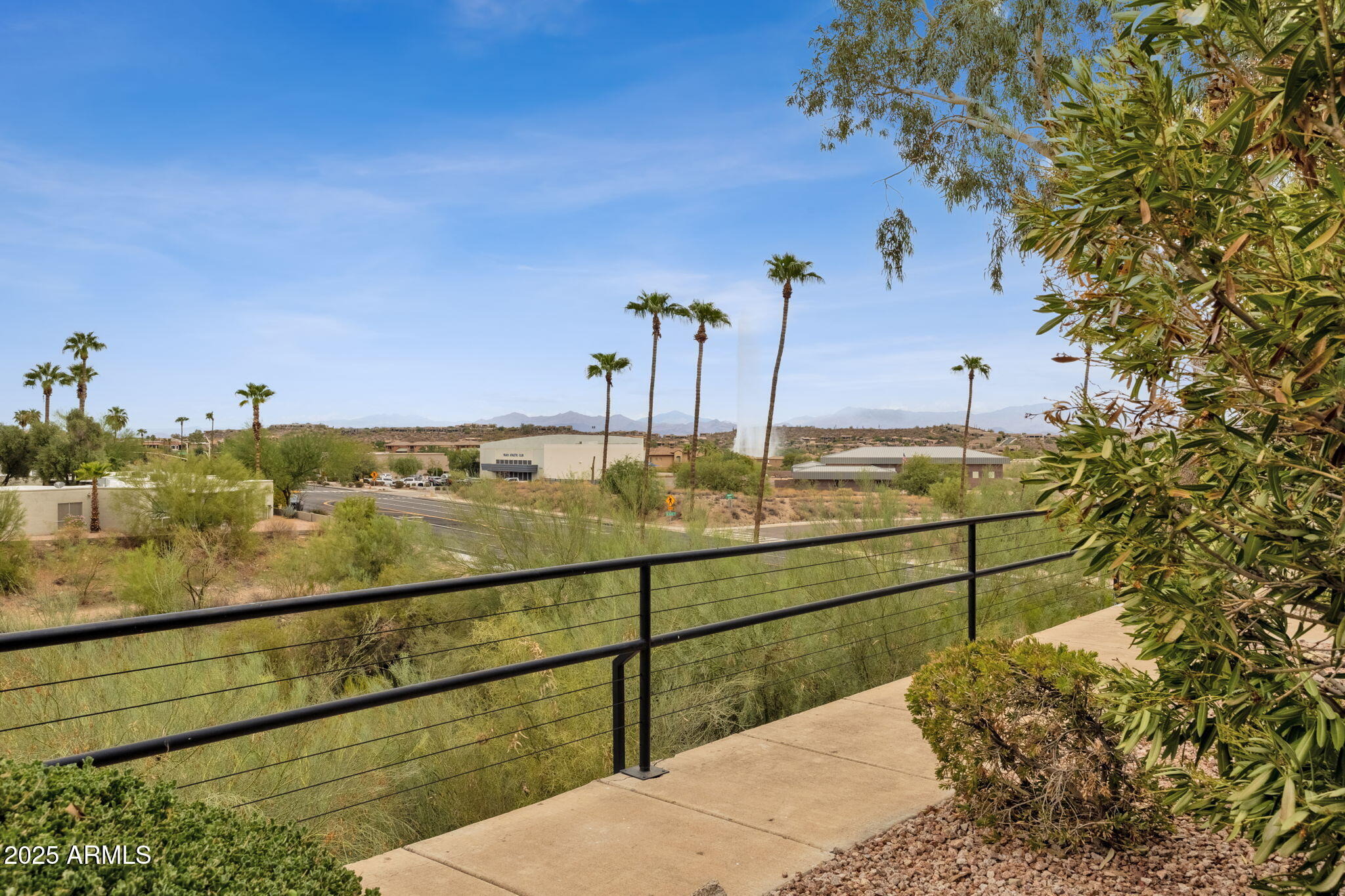 Lamplighter Way, Fountain Hills, AZ 85268 #1